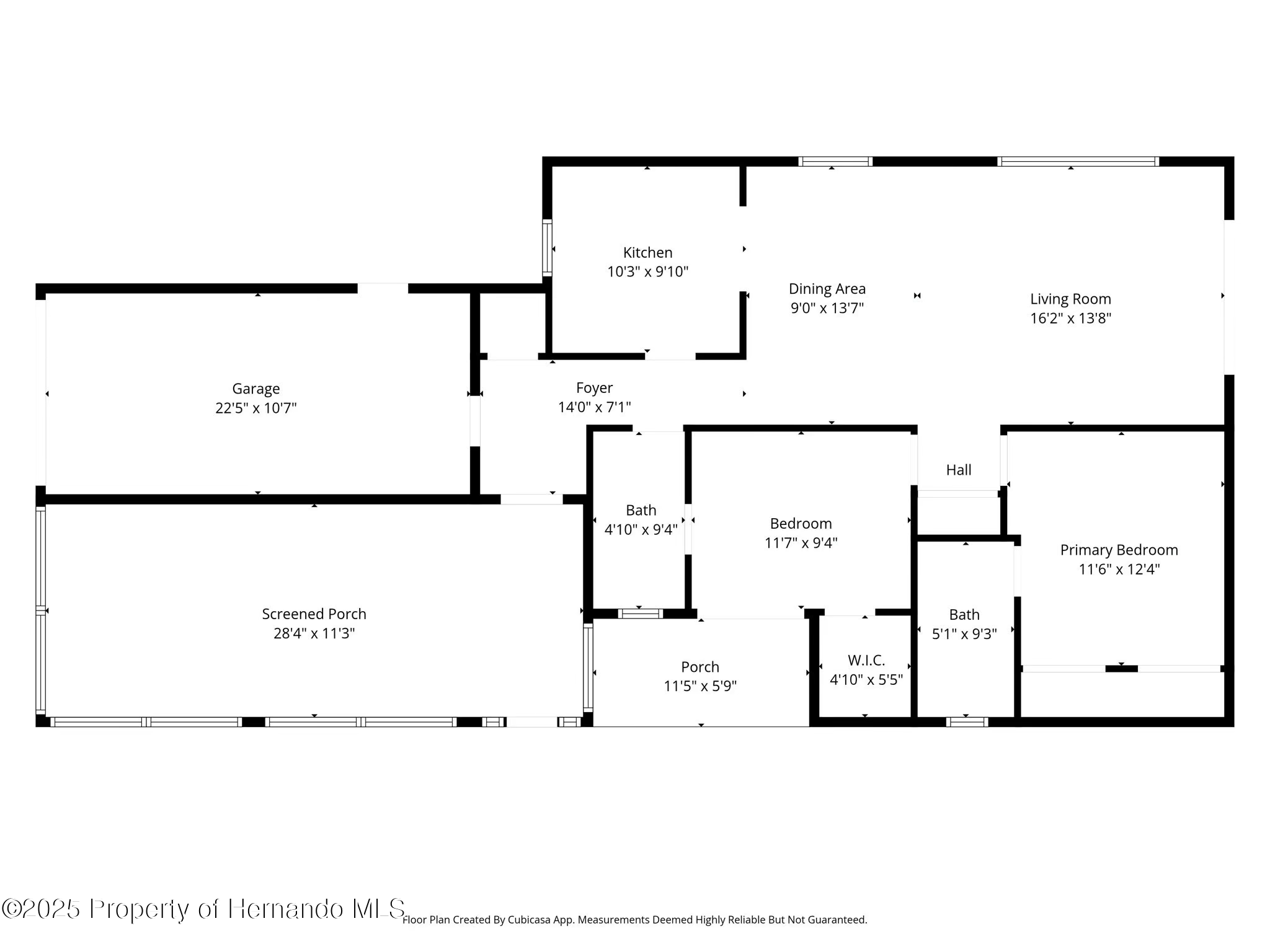 72 Chinaberry Circle