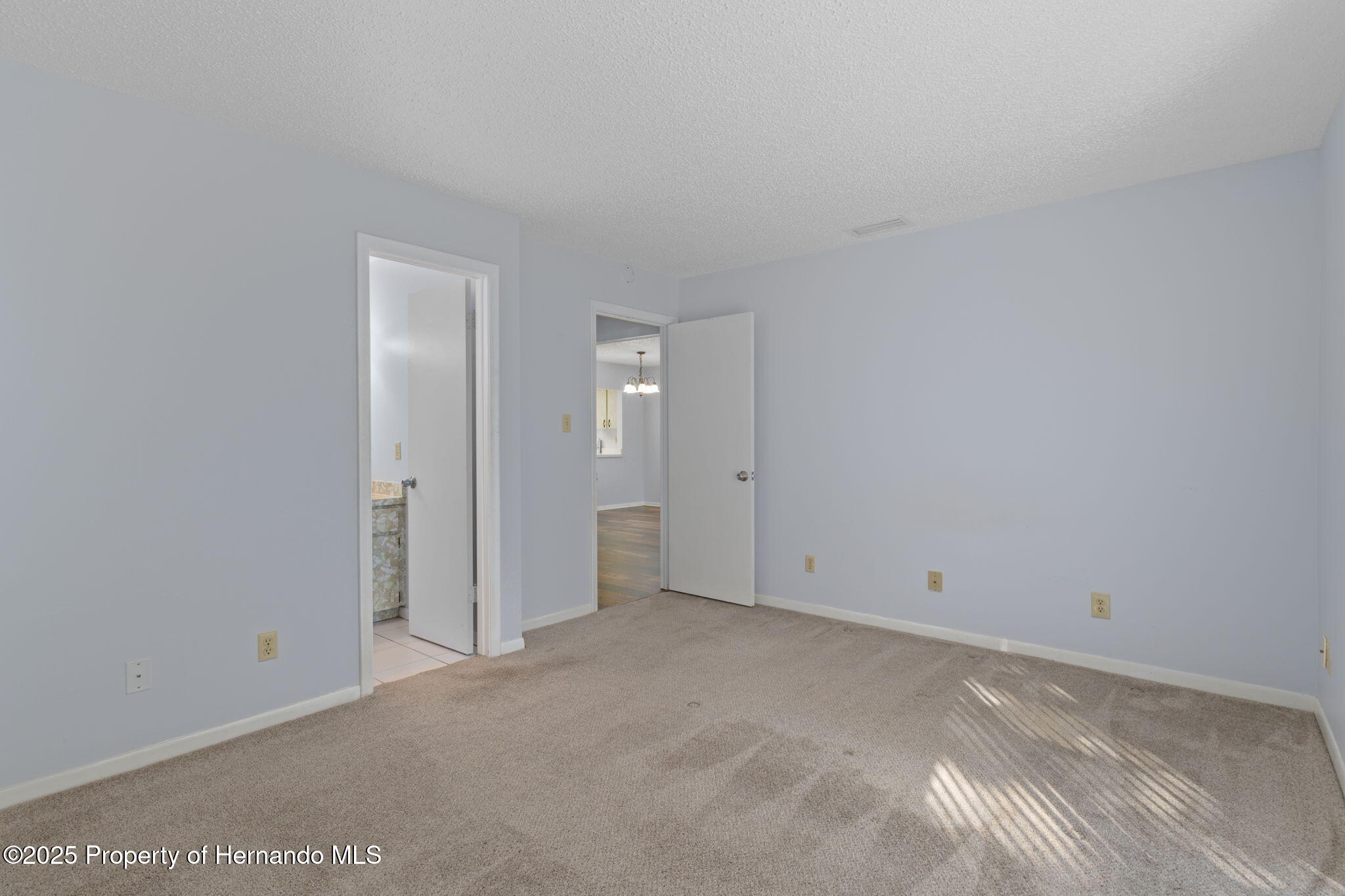 72 Chinaberry Circle