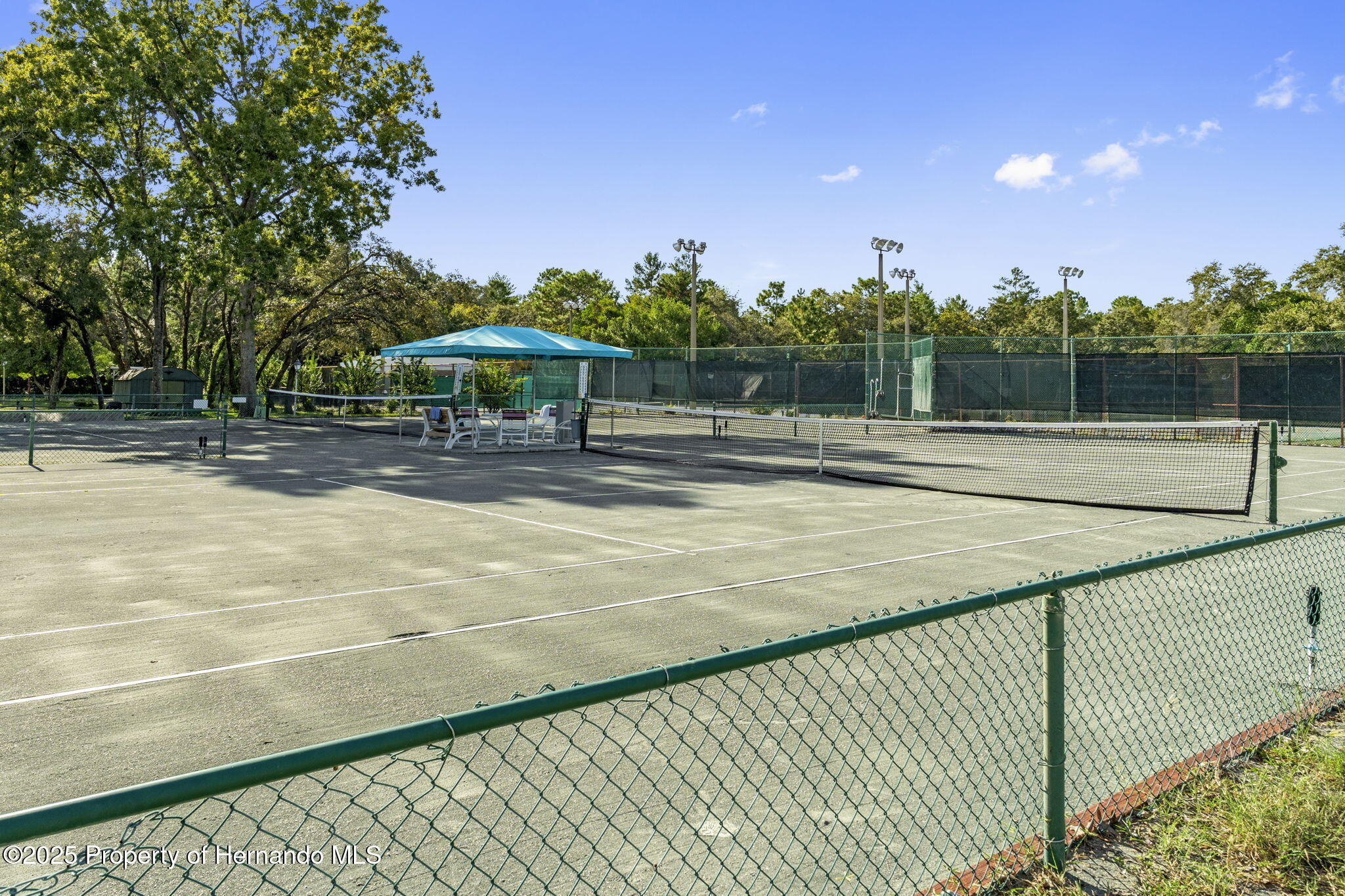 72 Chinaberry Circle