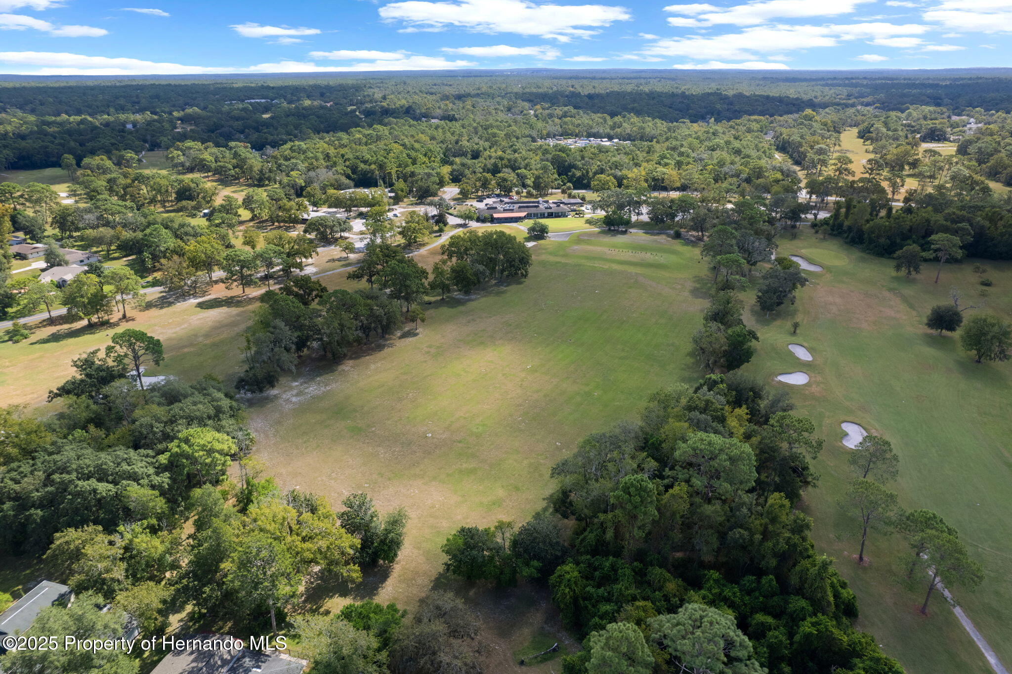 72 Chinaberry Circle