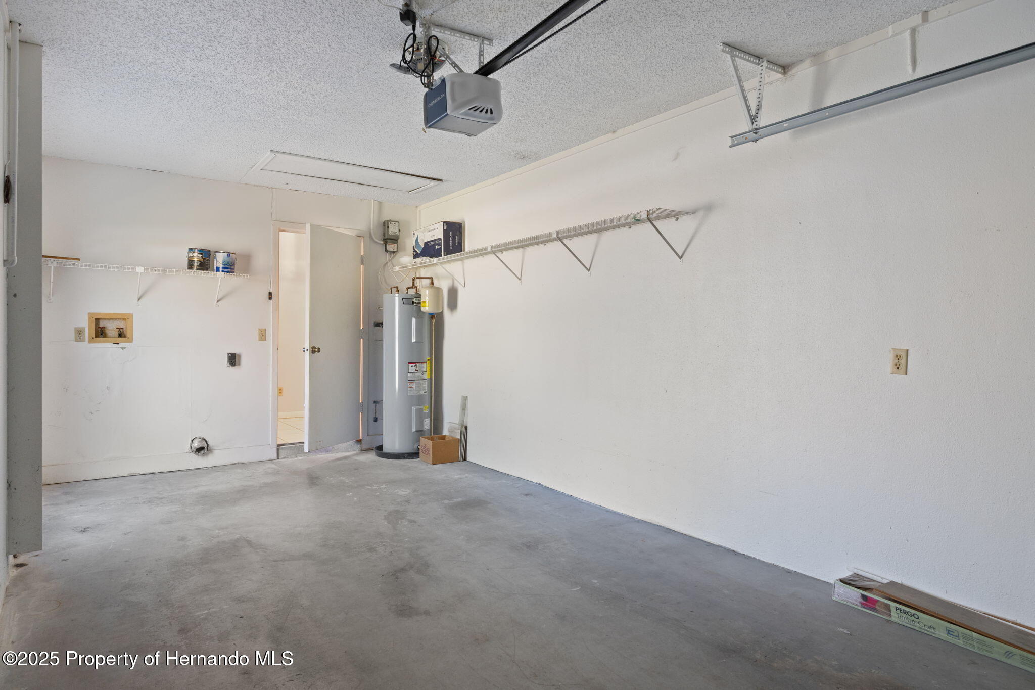 72 Chinaberry Circle