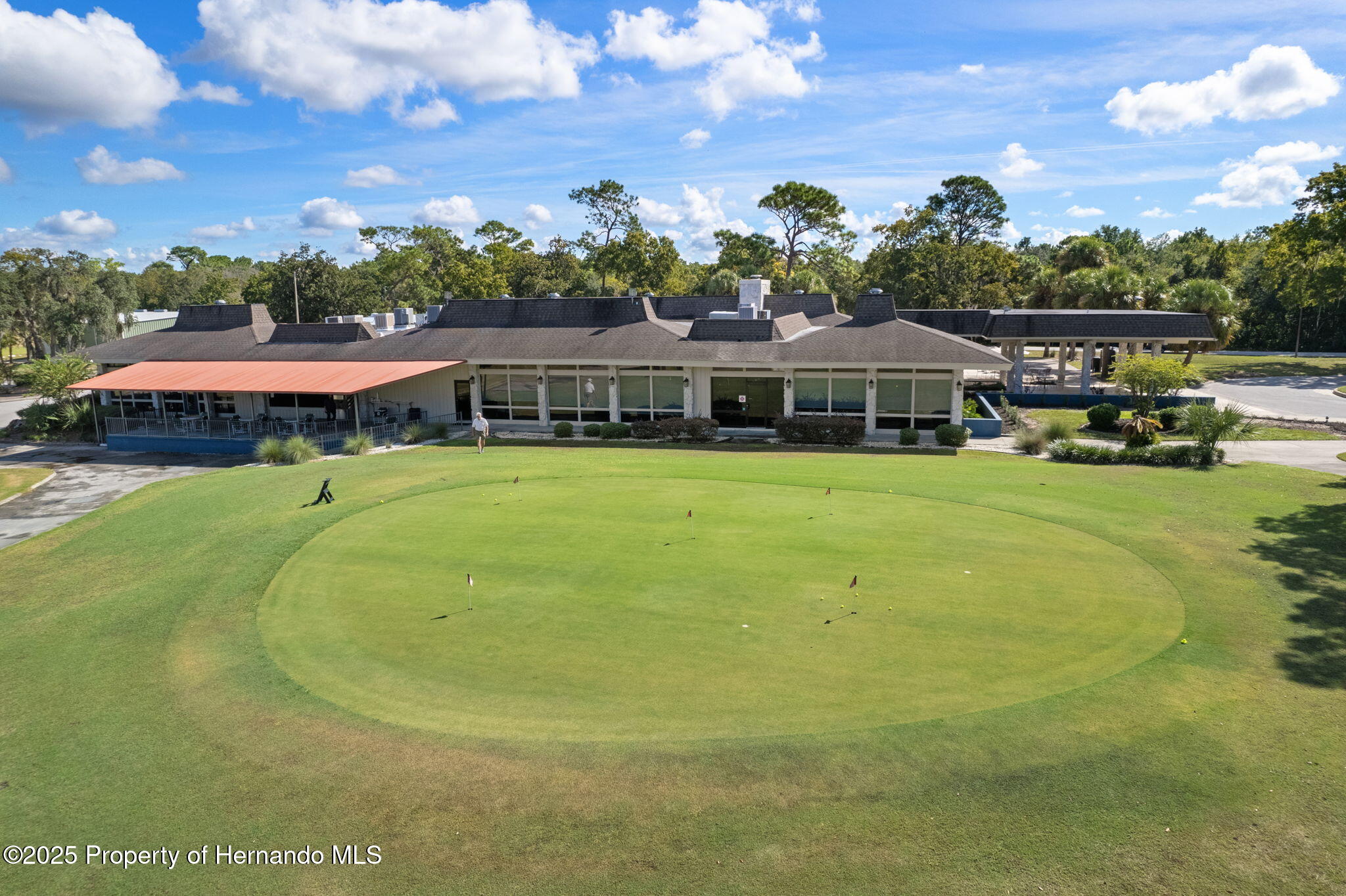 72 Chinaberry Circle