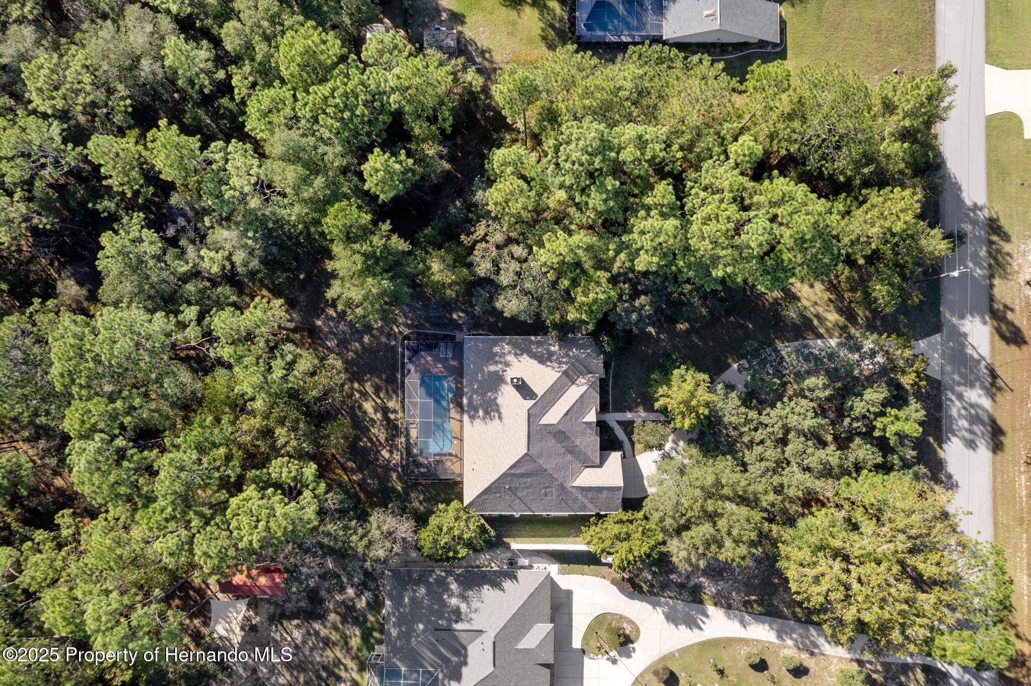 1376 E Cleveland St Street