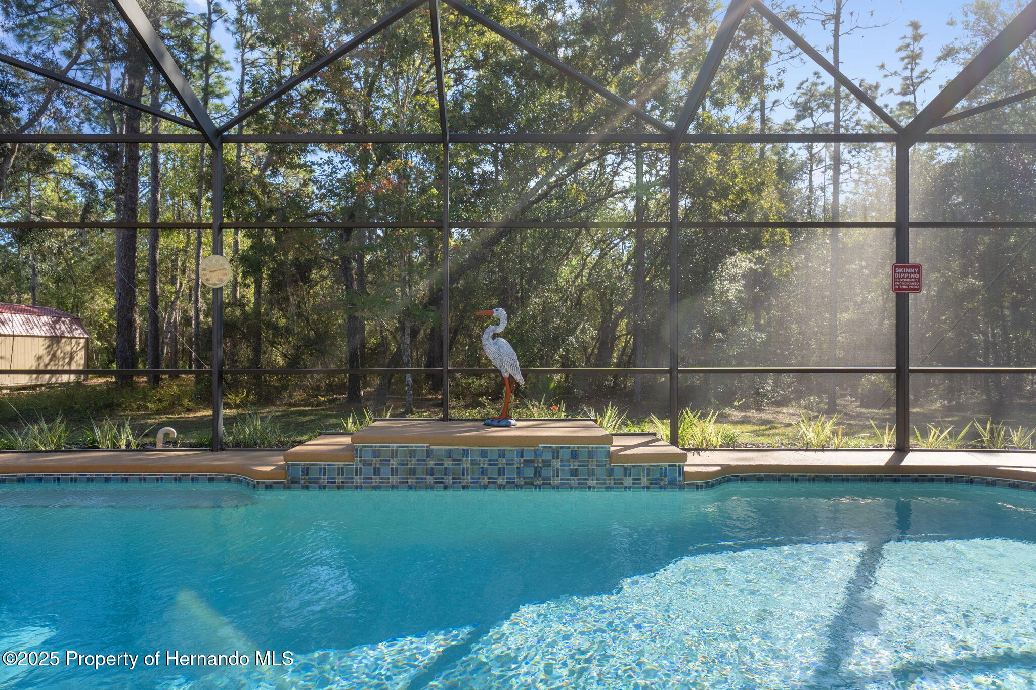 1376 E Cleveland St Street