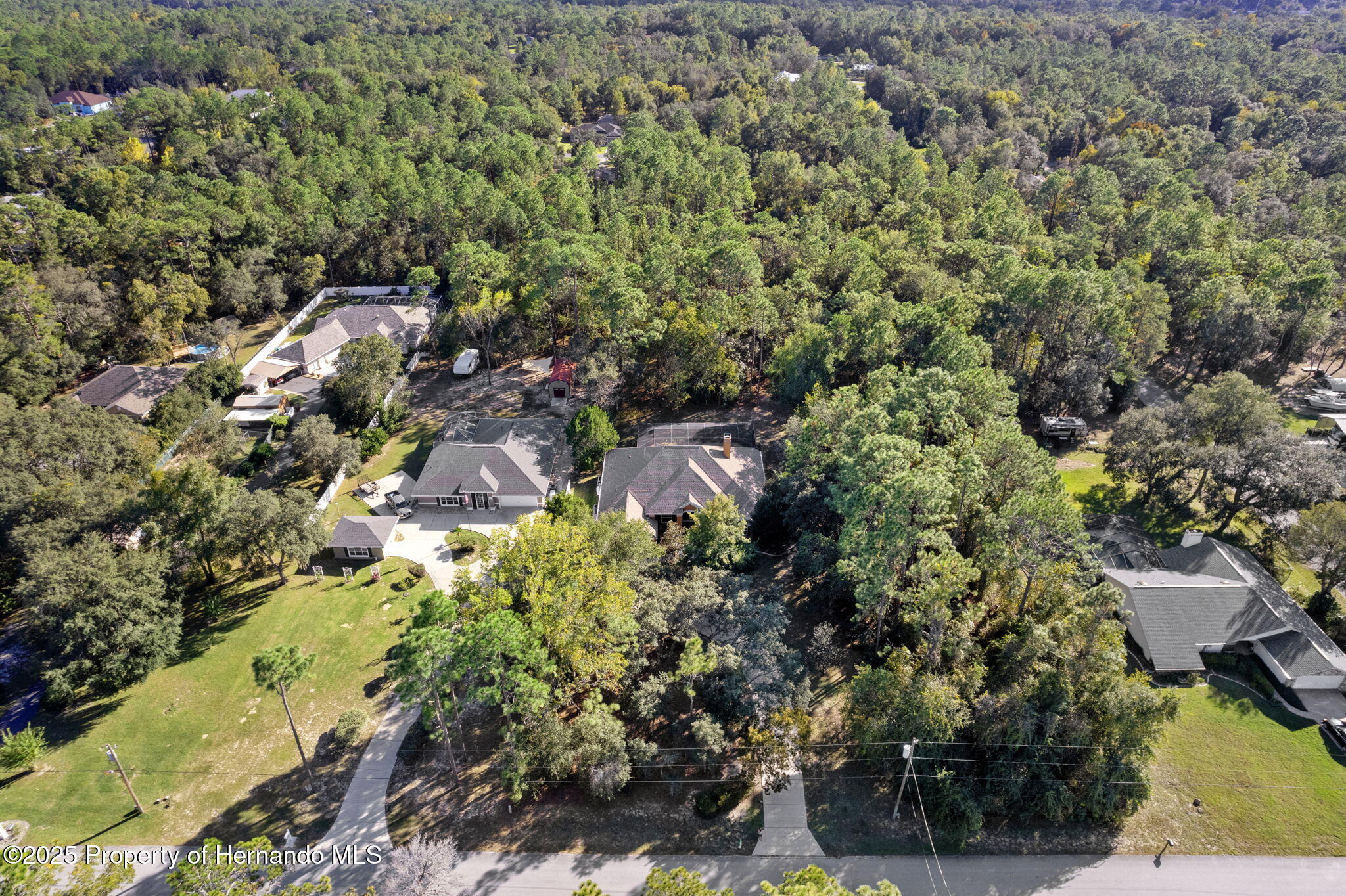 1376 E Cleveland St Street