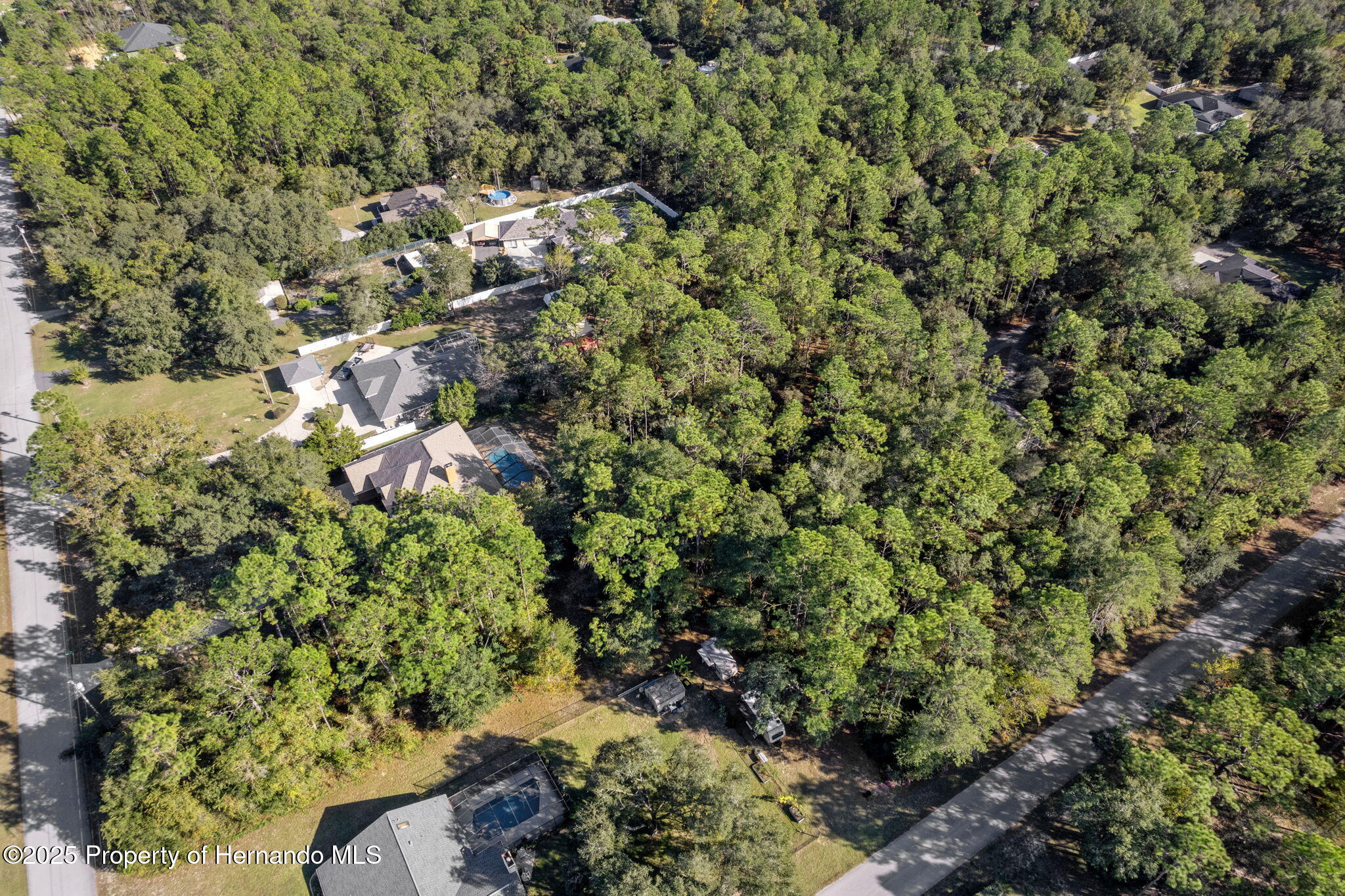 1376 E Cleveland St Street