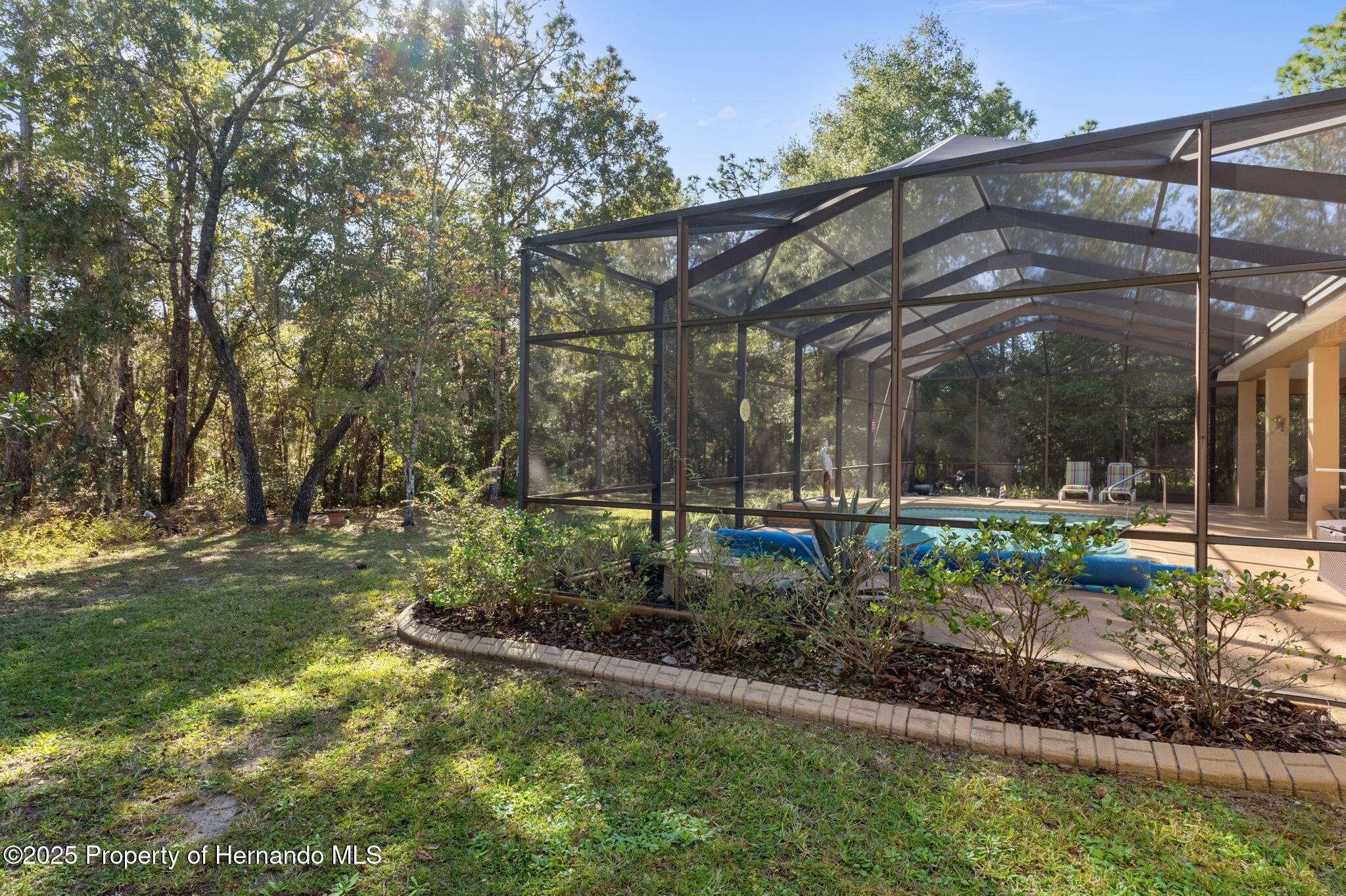 1376 E Cleveland St Street