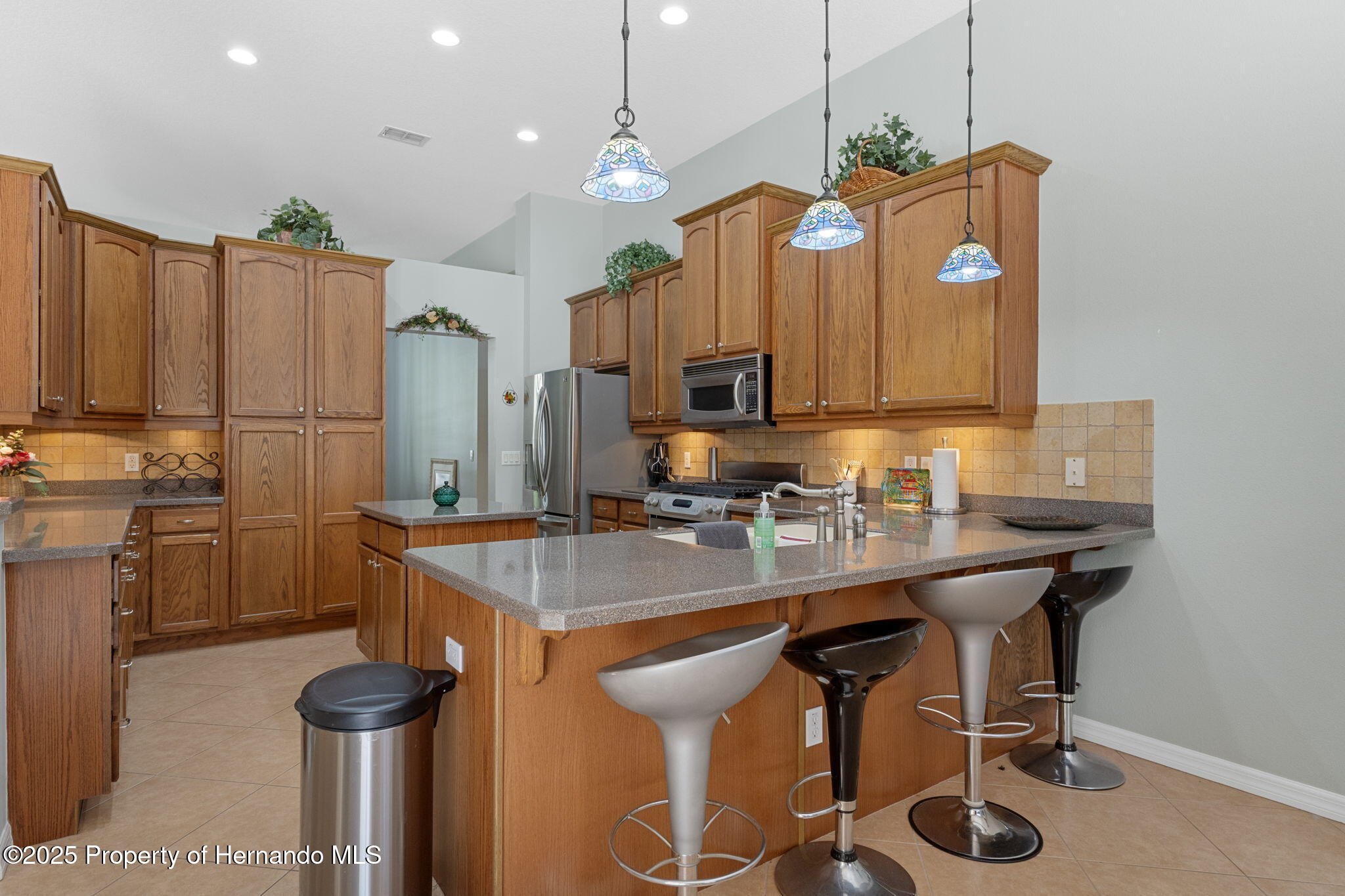 1376 E Cleveland St Street