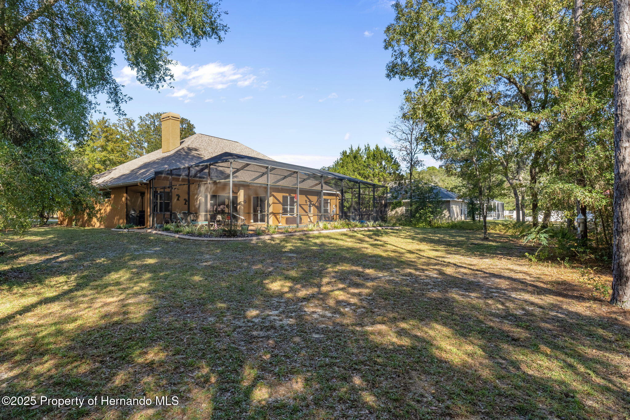 1376 E Cleveland St Street