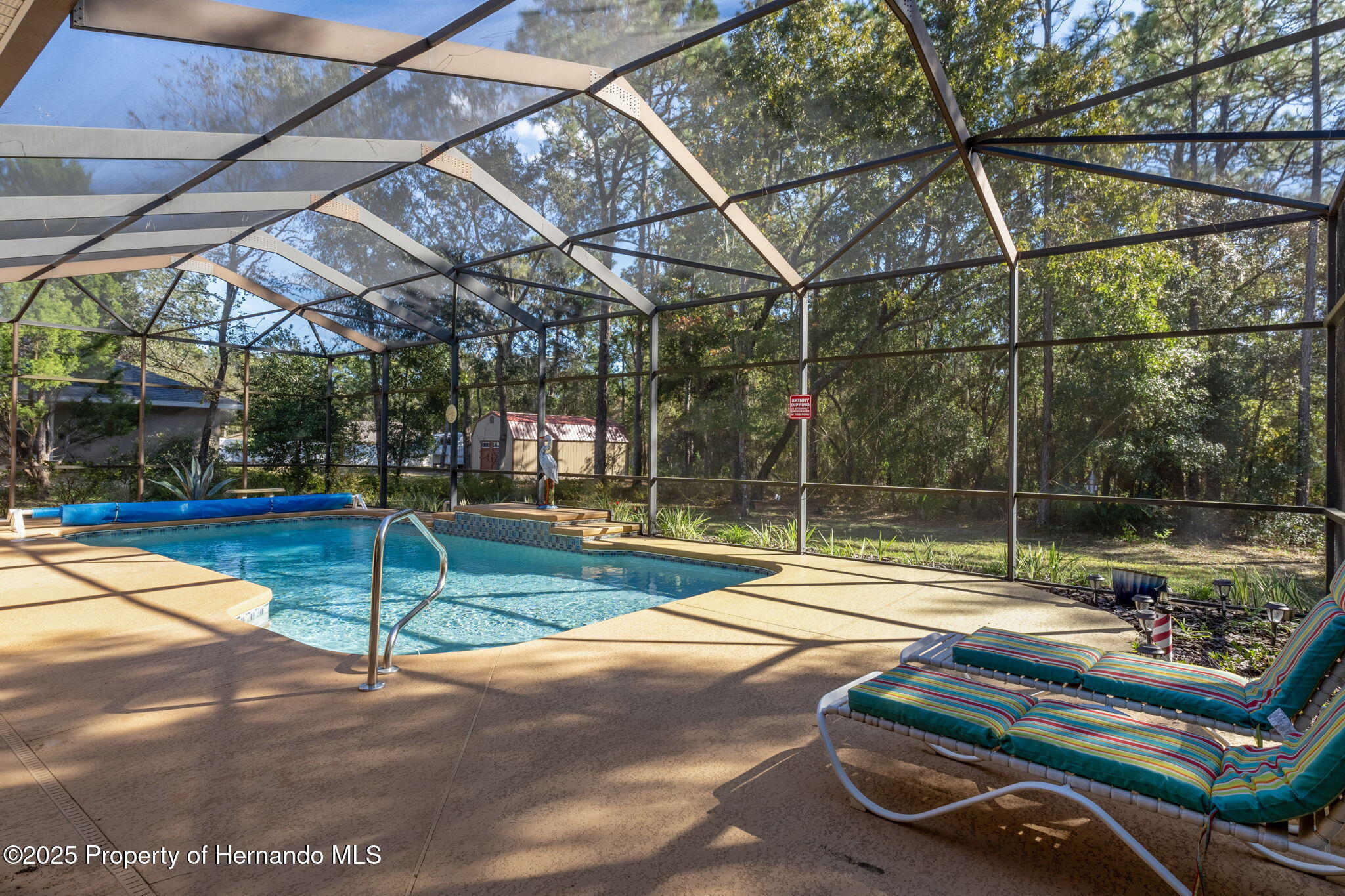 1376 E Cleveland St Street