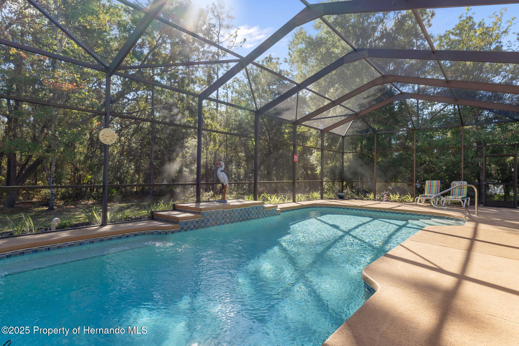 1376 E Cleveland St Street