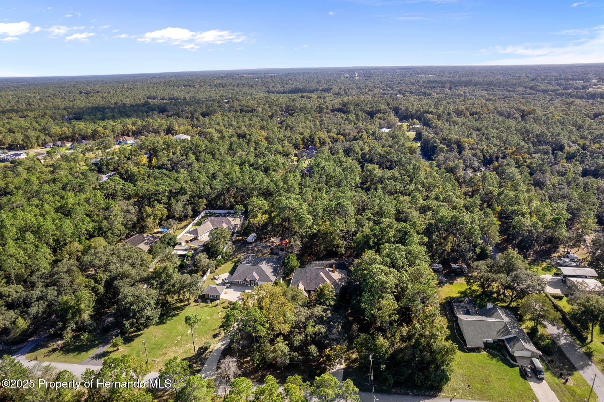 1376 E Cleveland St Street