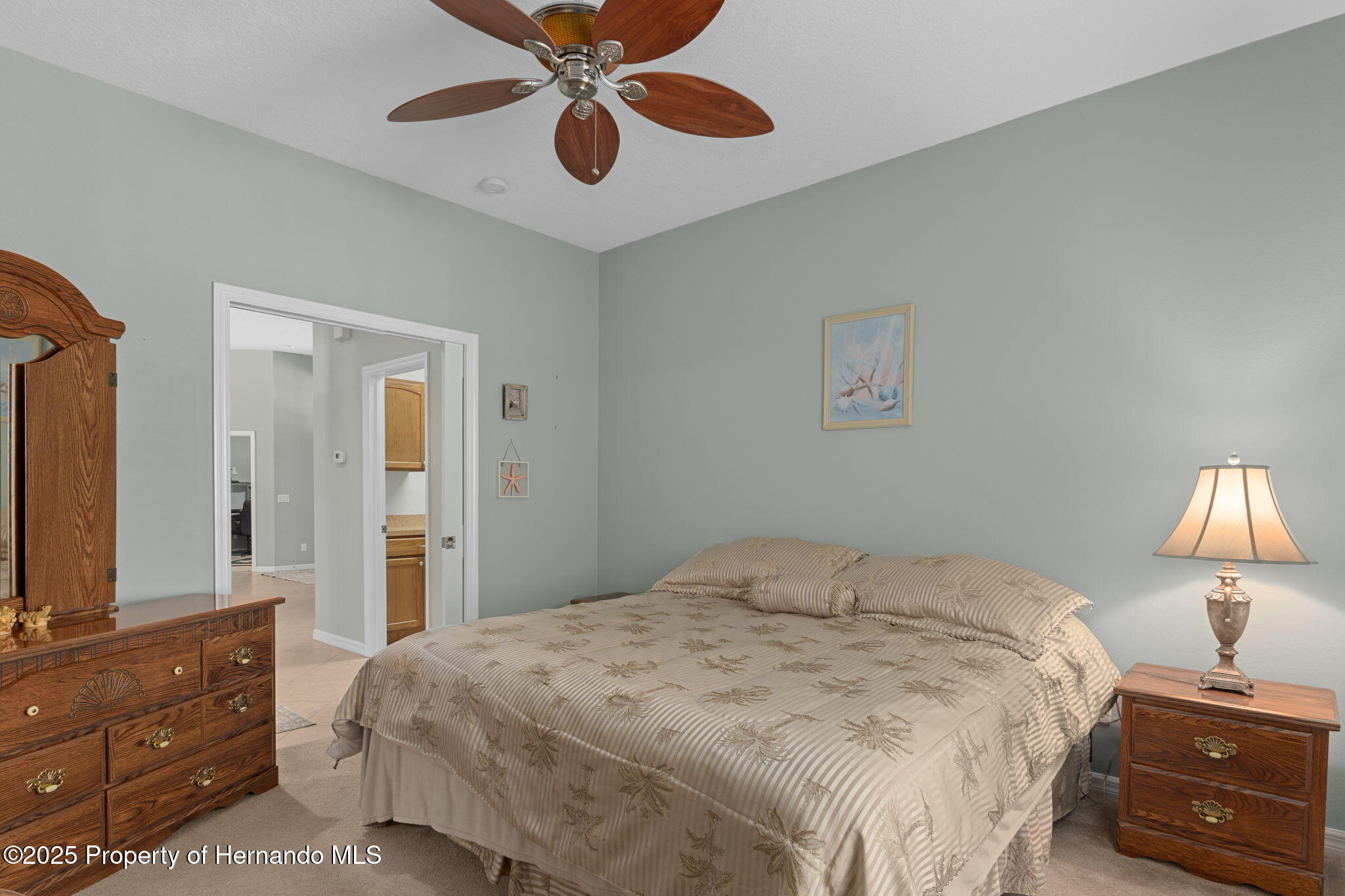 1376 E Cleveland St Street