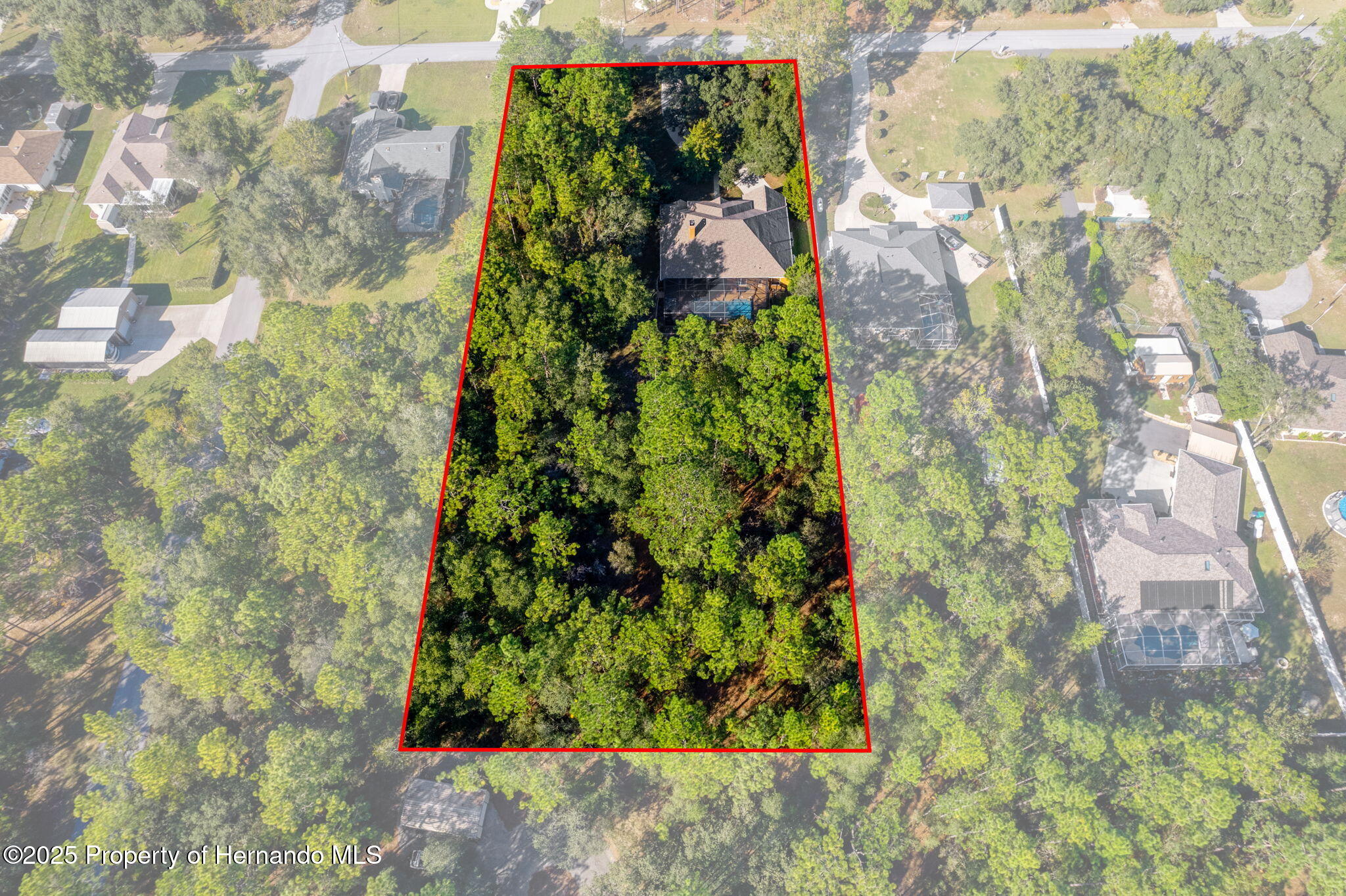 1376 E Cleveland St Street