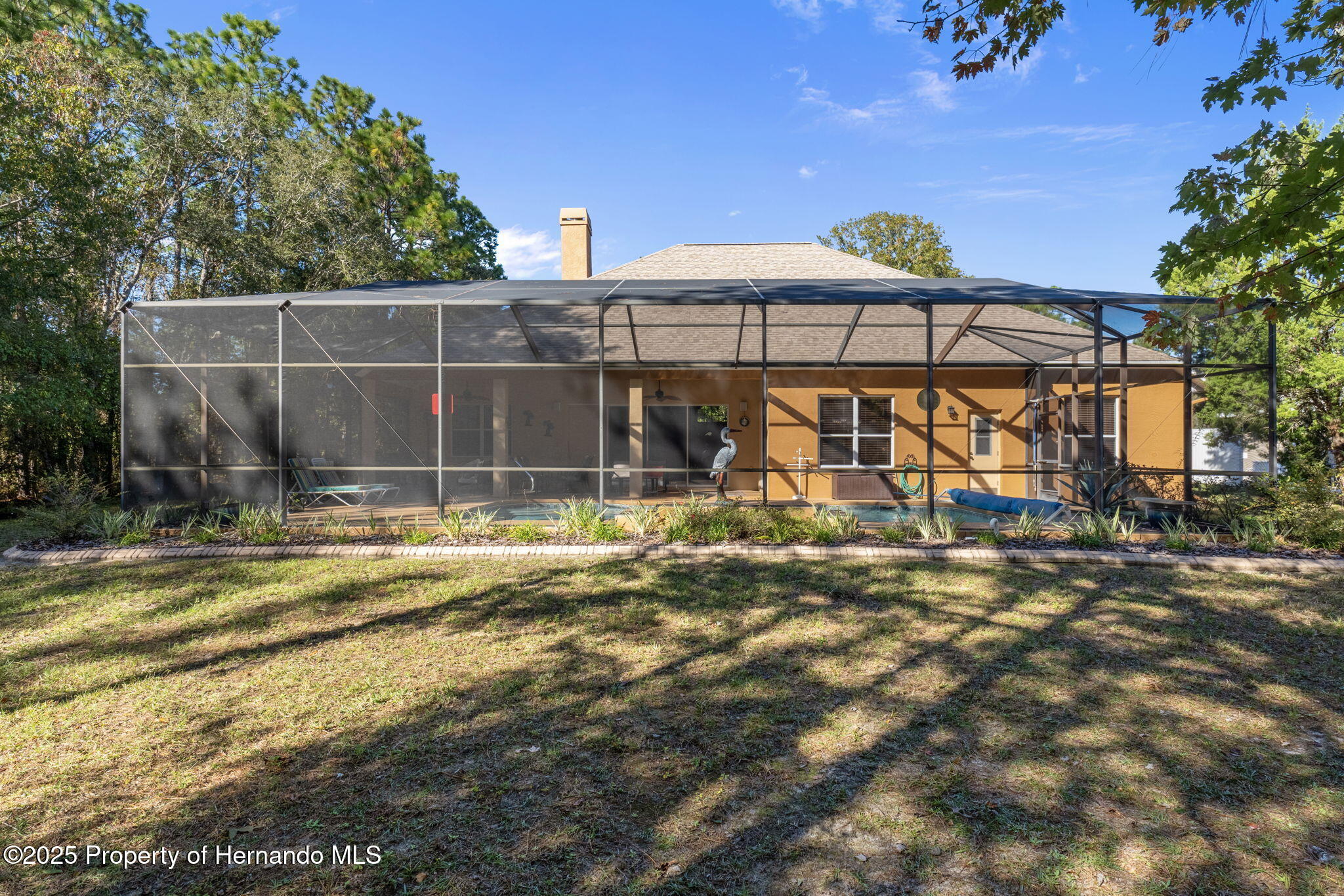 1376 E Cleveland St Street