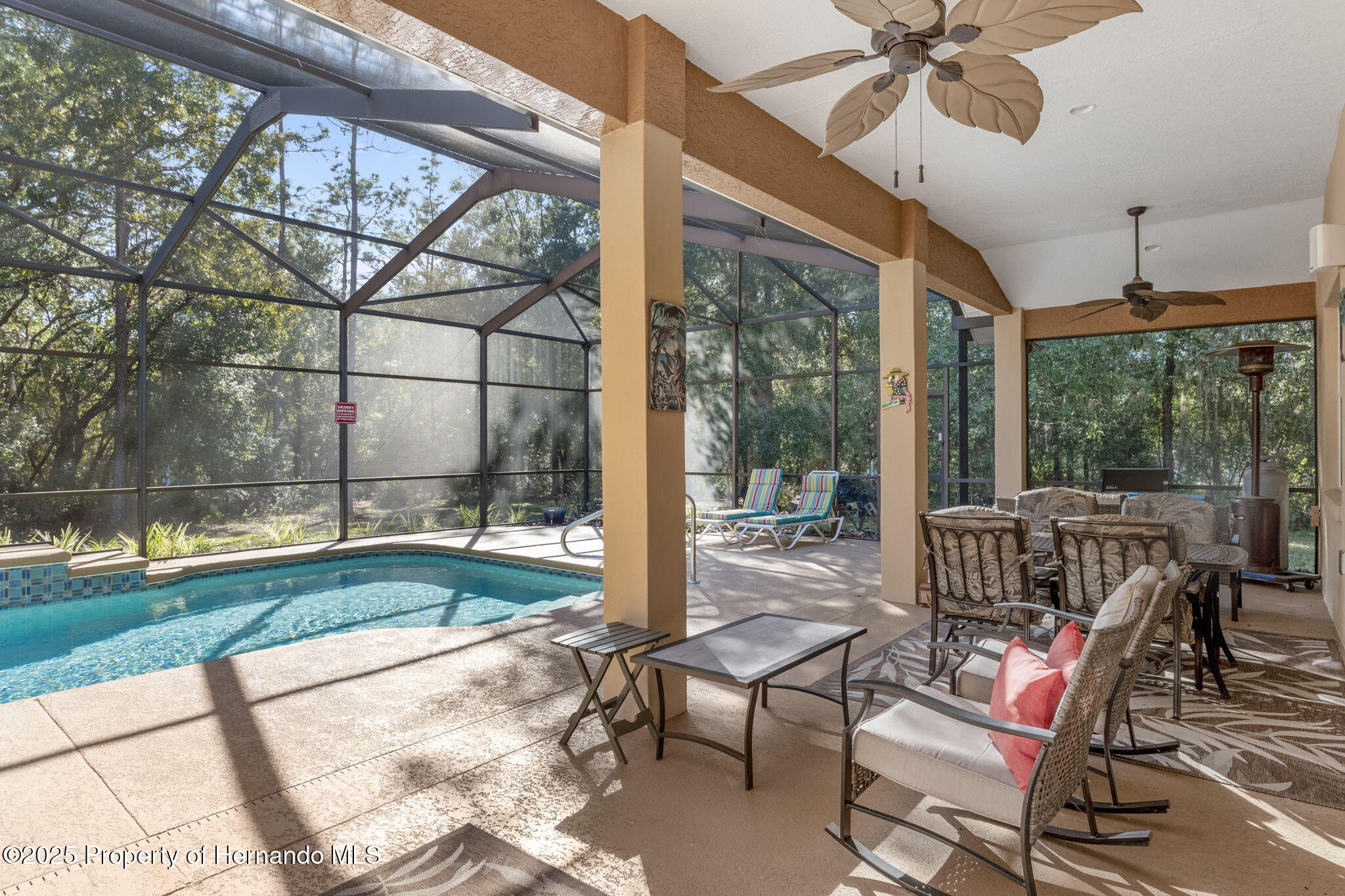 1376 E Cleveland St Street