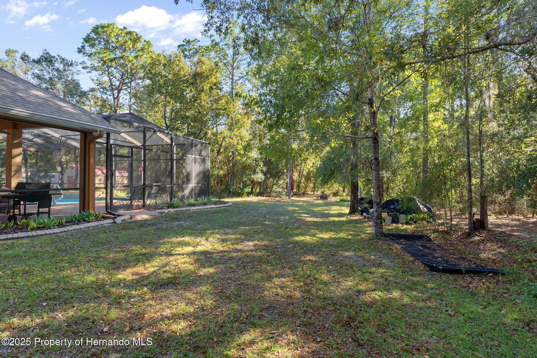 1376 E Cleveland St Street