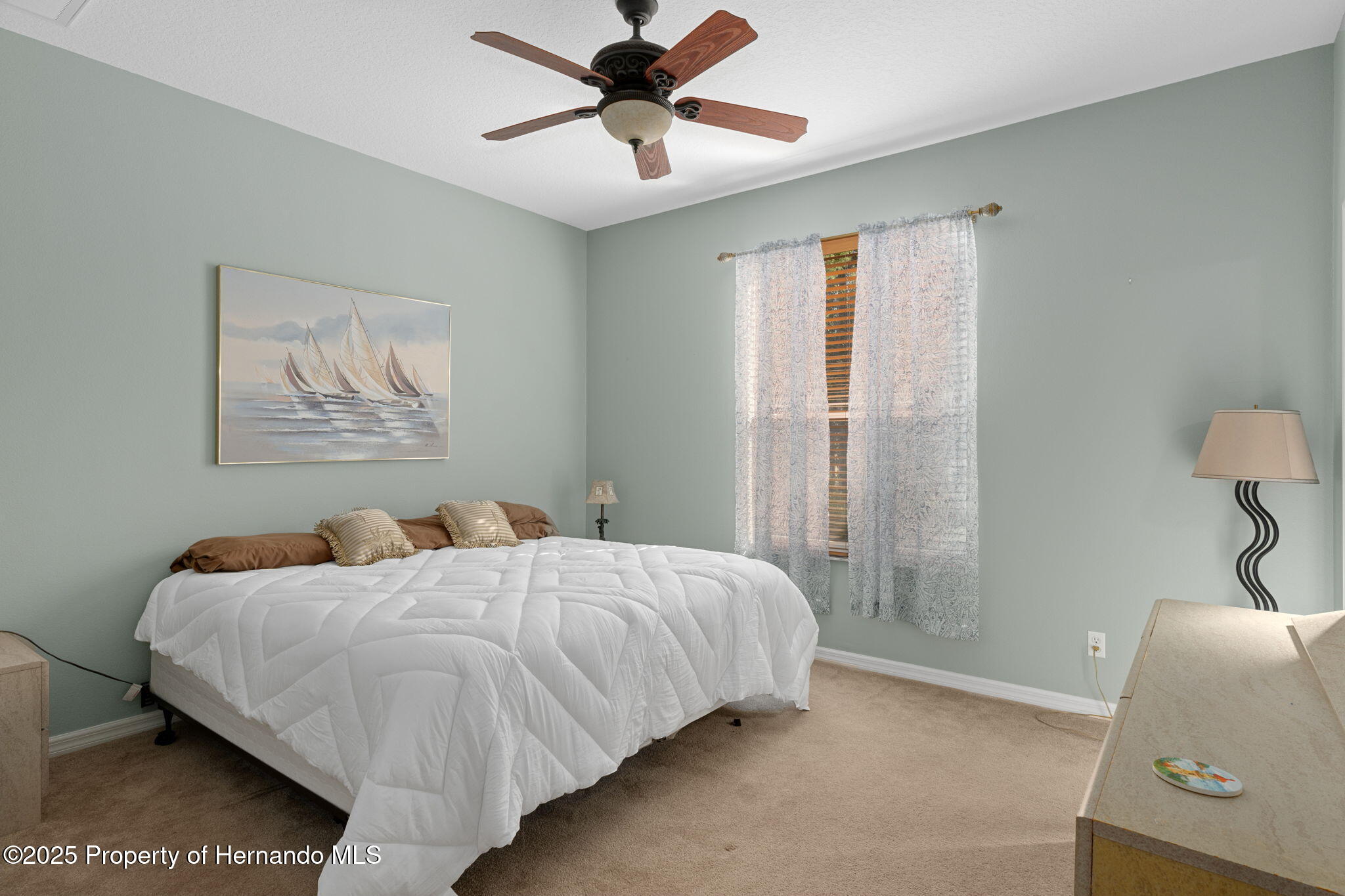 1376 E Cleveland St Street