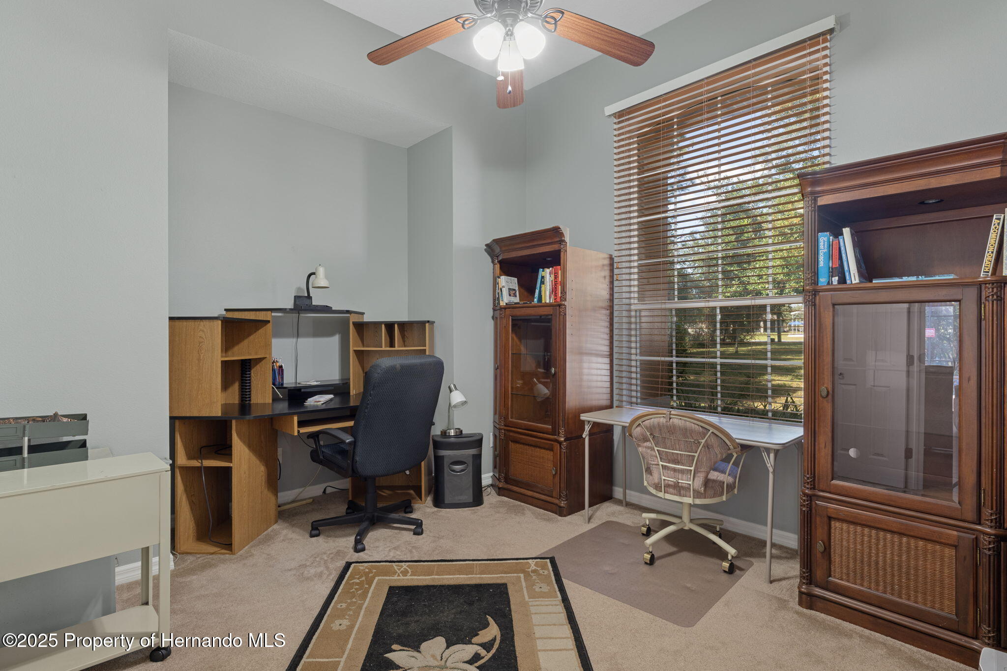 1376 E Cleveland St Street