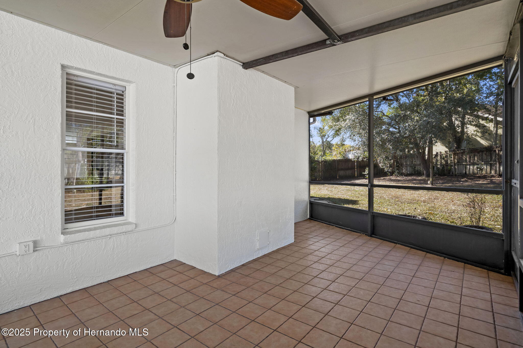 14031 Barlington Street