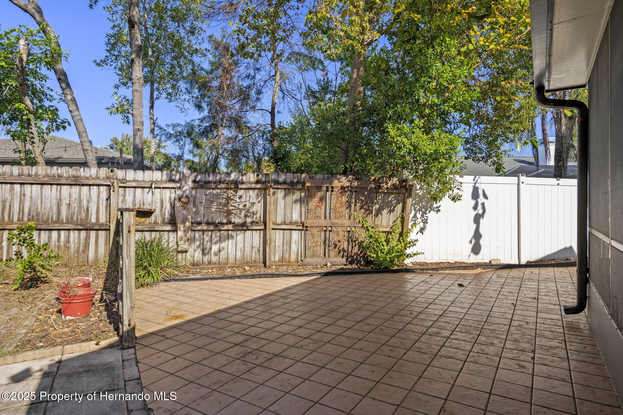 14031 Barlington Street