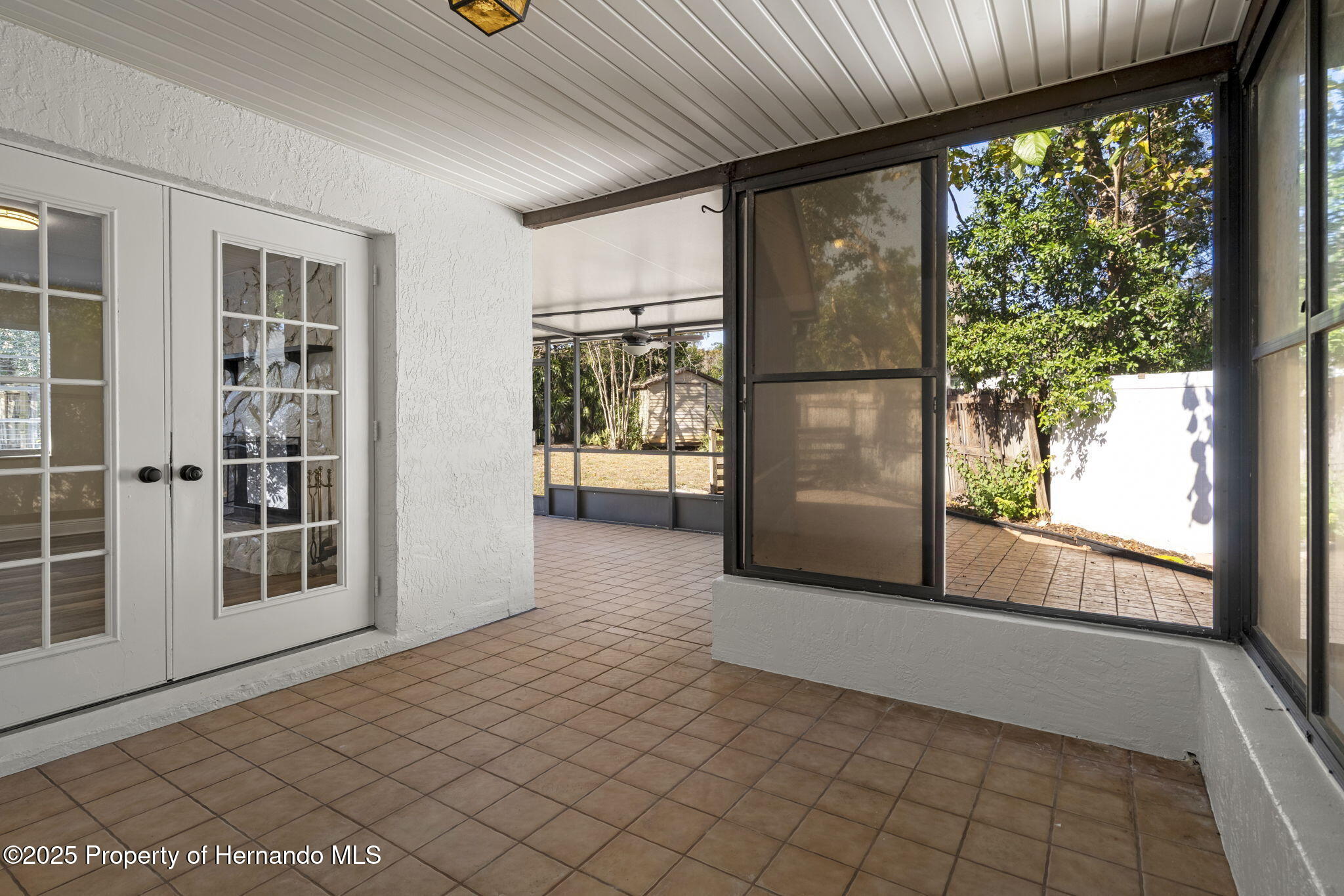 14031 Barlington Street