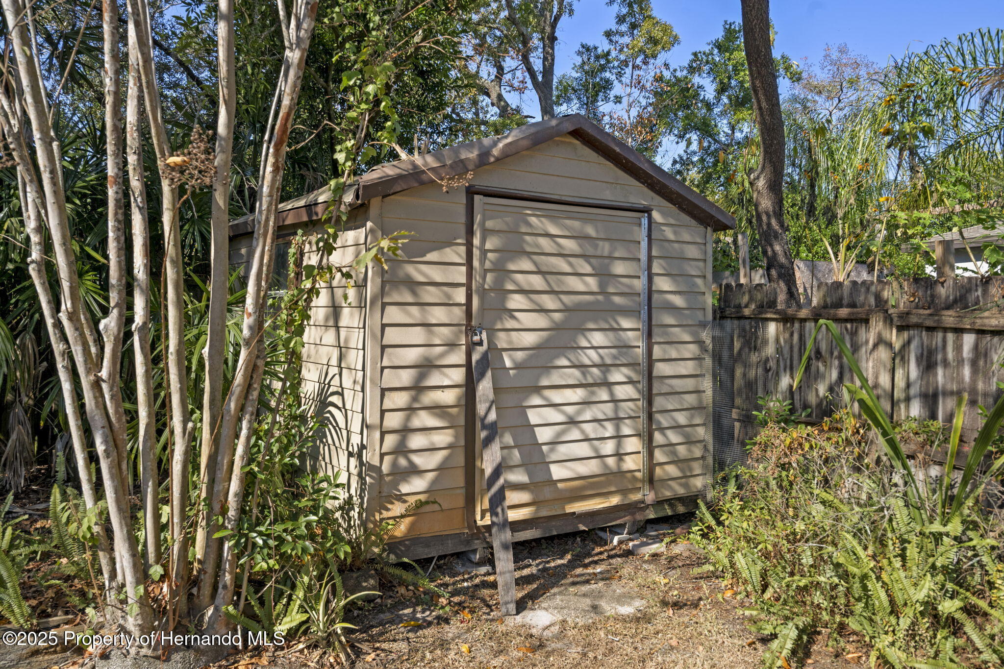 14031 Barlington Street