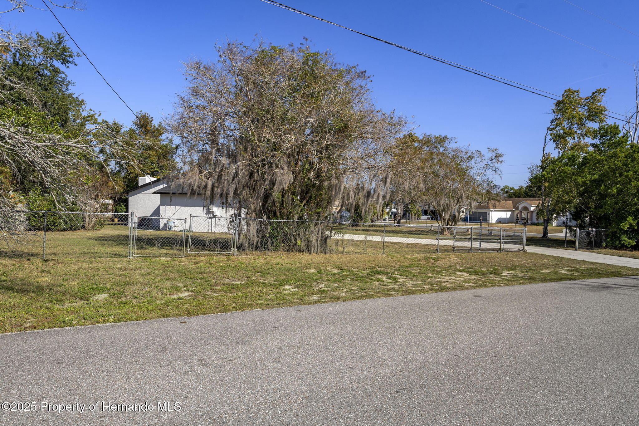 14031 Barlington Street