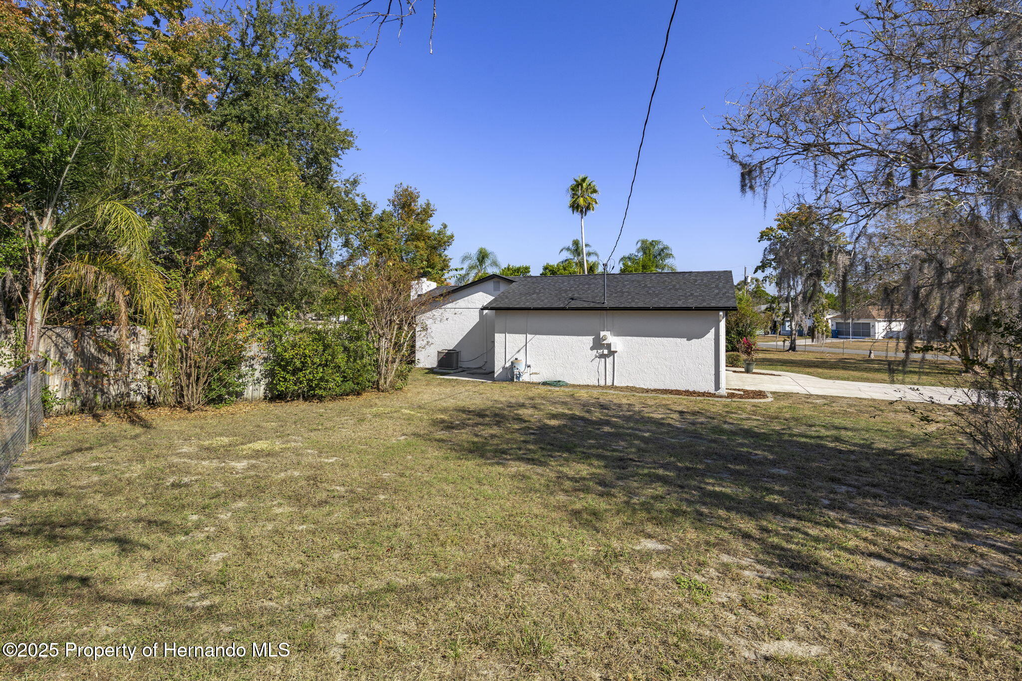 14031 Barlington Street