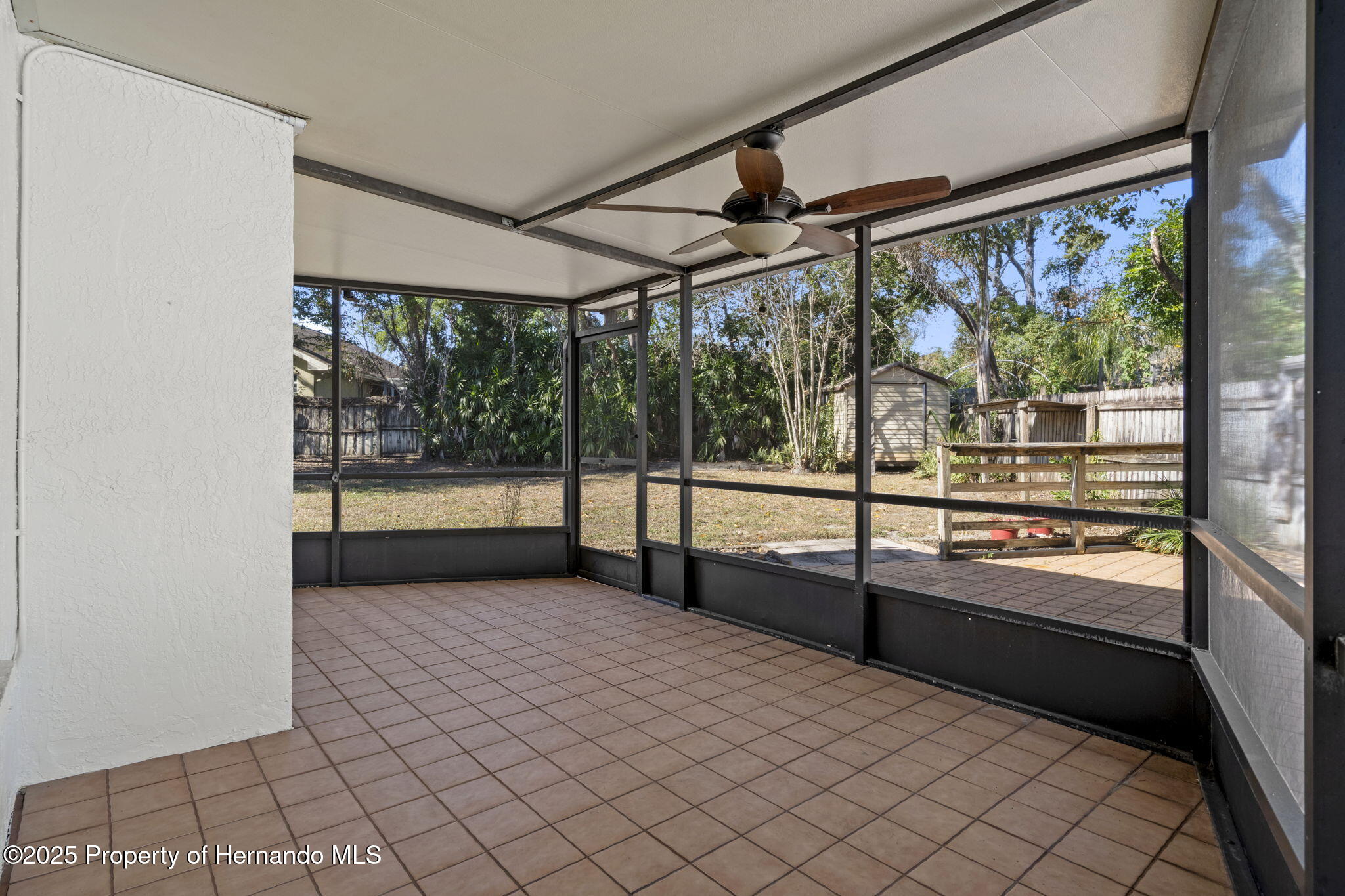 14031 Barlington Street