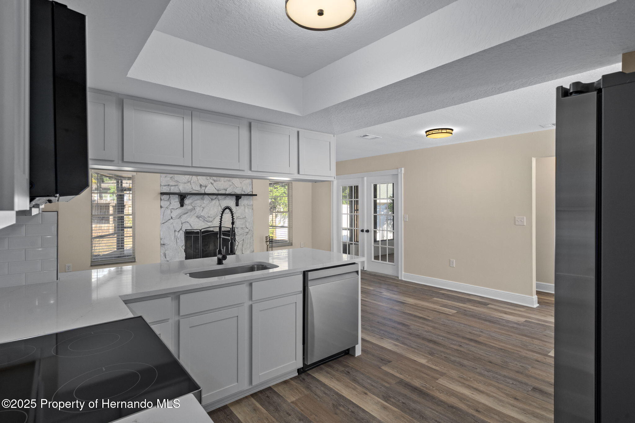 14031 Barlington Street