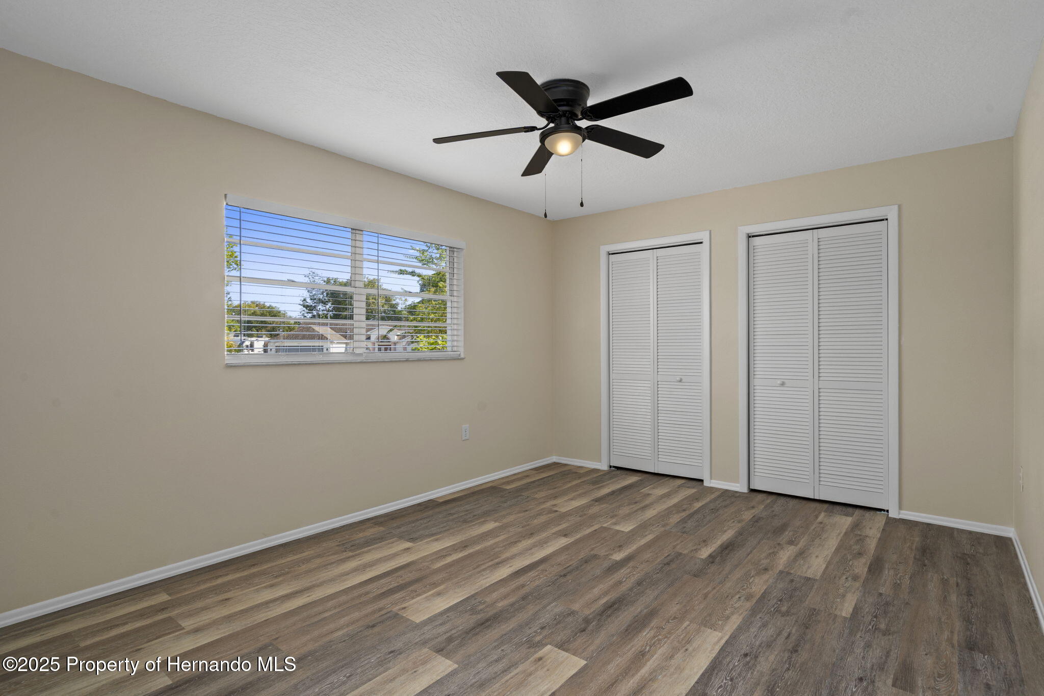 14031 Barlington Street