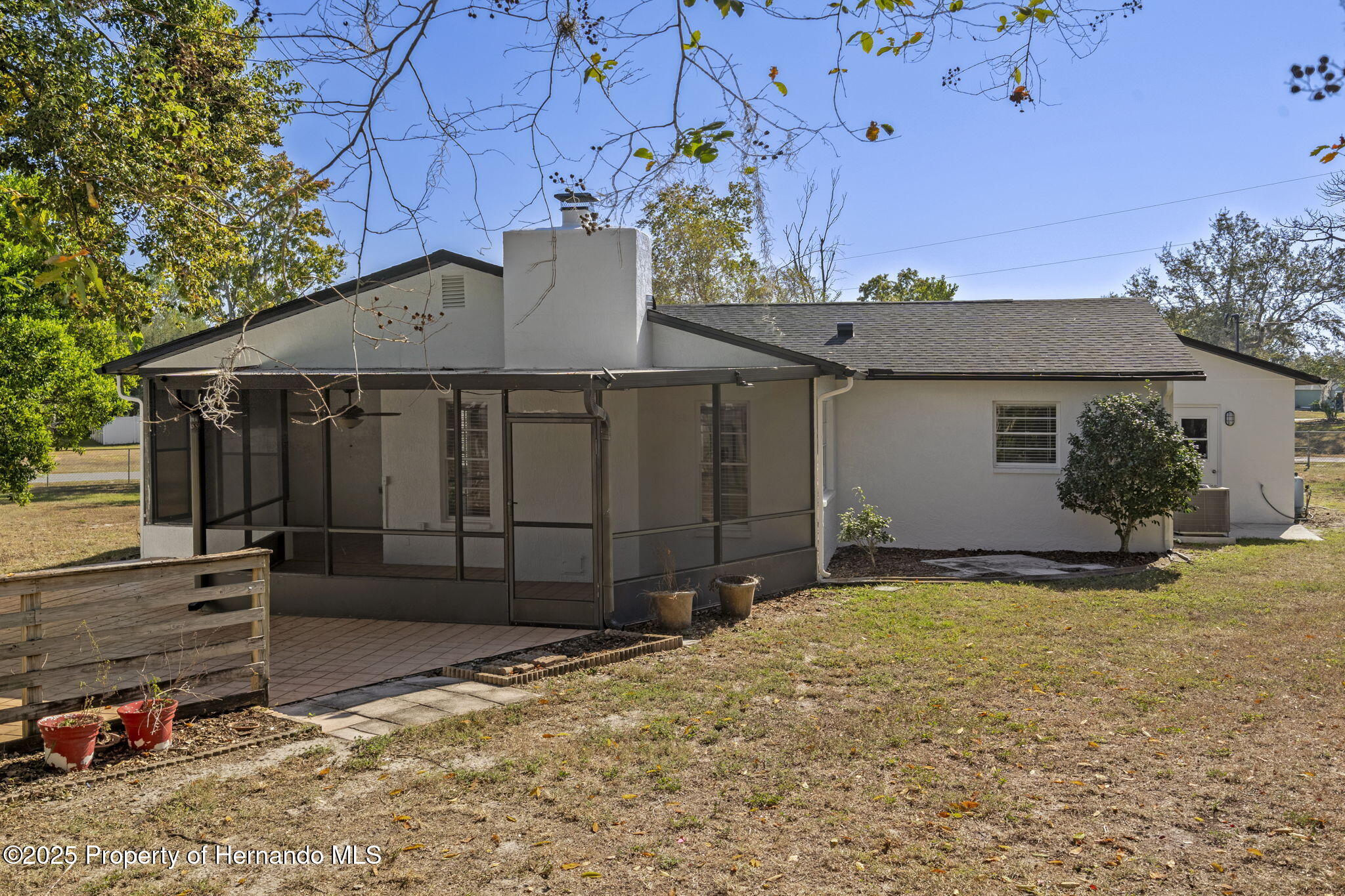 14031 Barlington Street