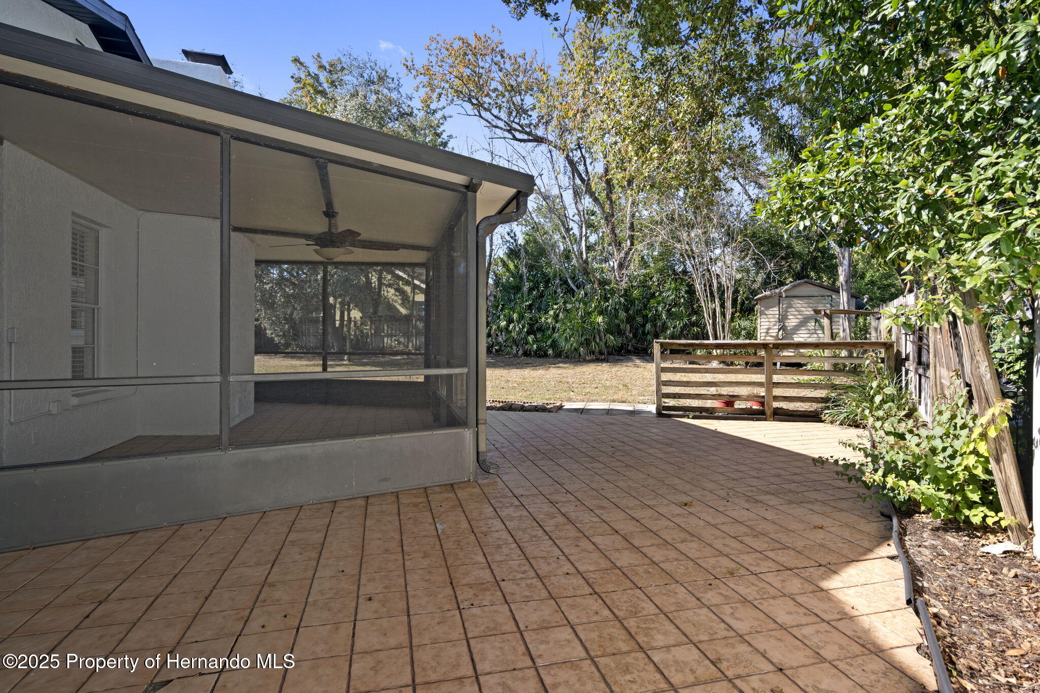 14031 Barlington Street