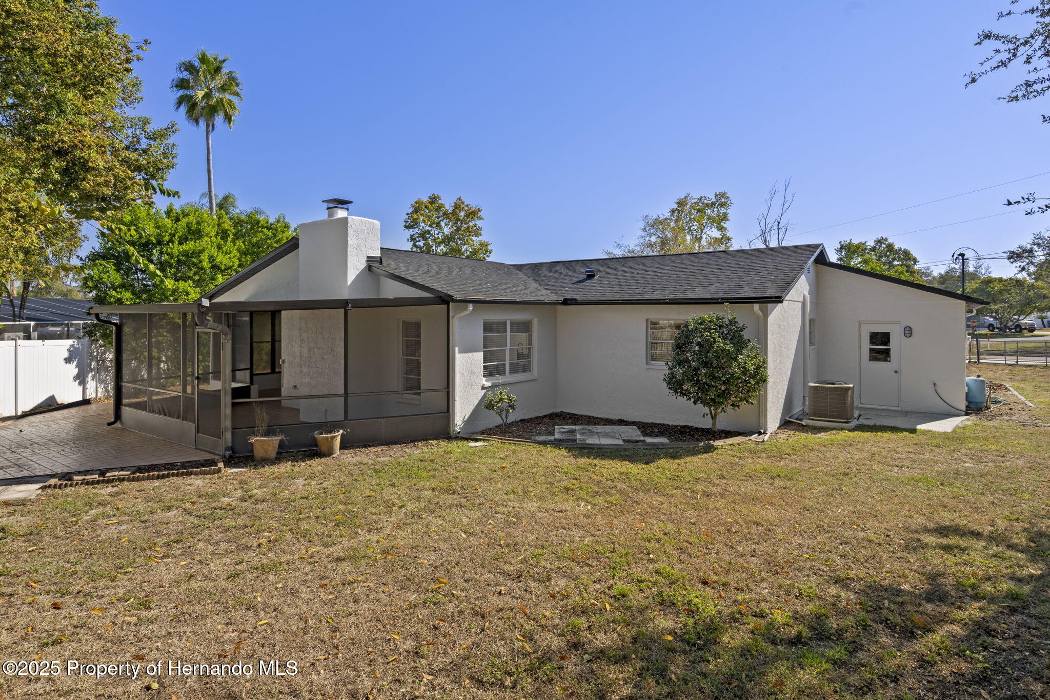 14031 Barlington Street