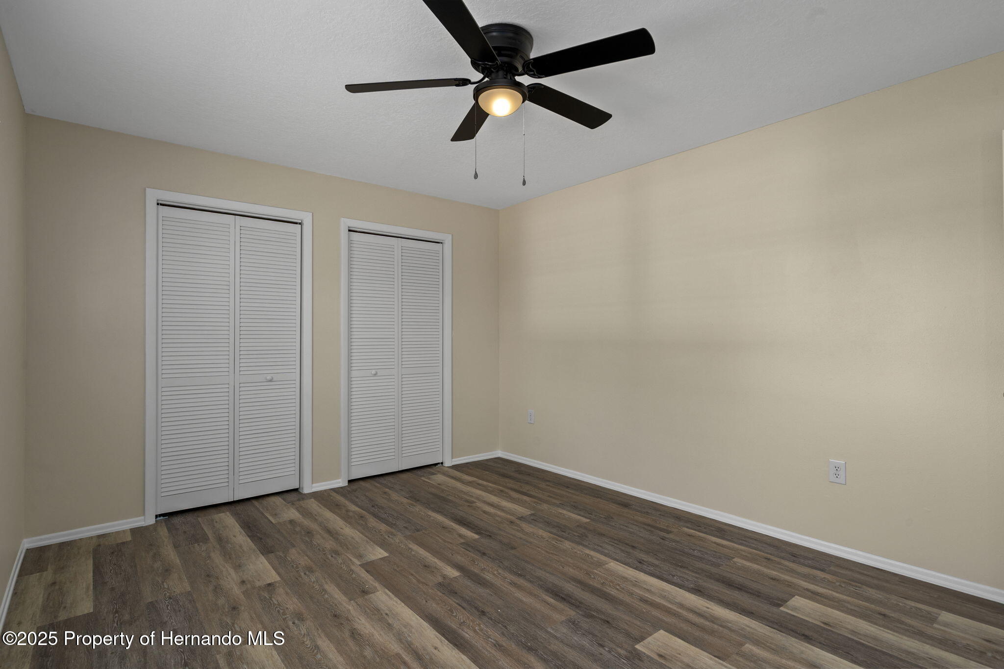 14031 Barlington Street