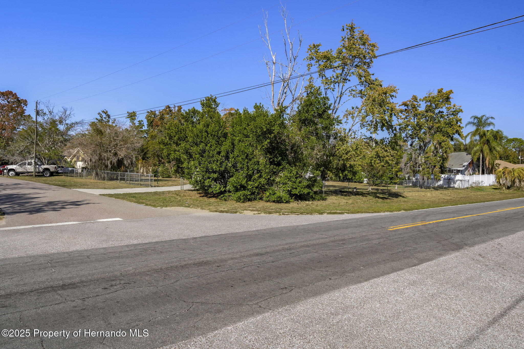 14031 Barlington Street