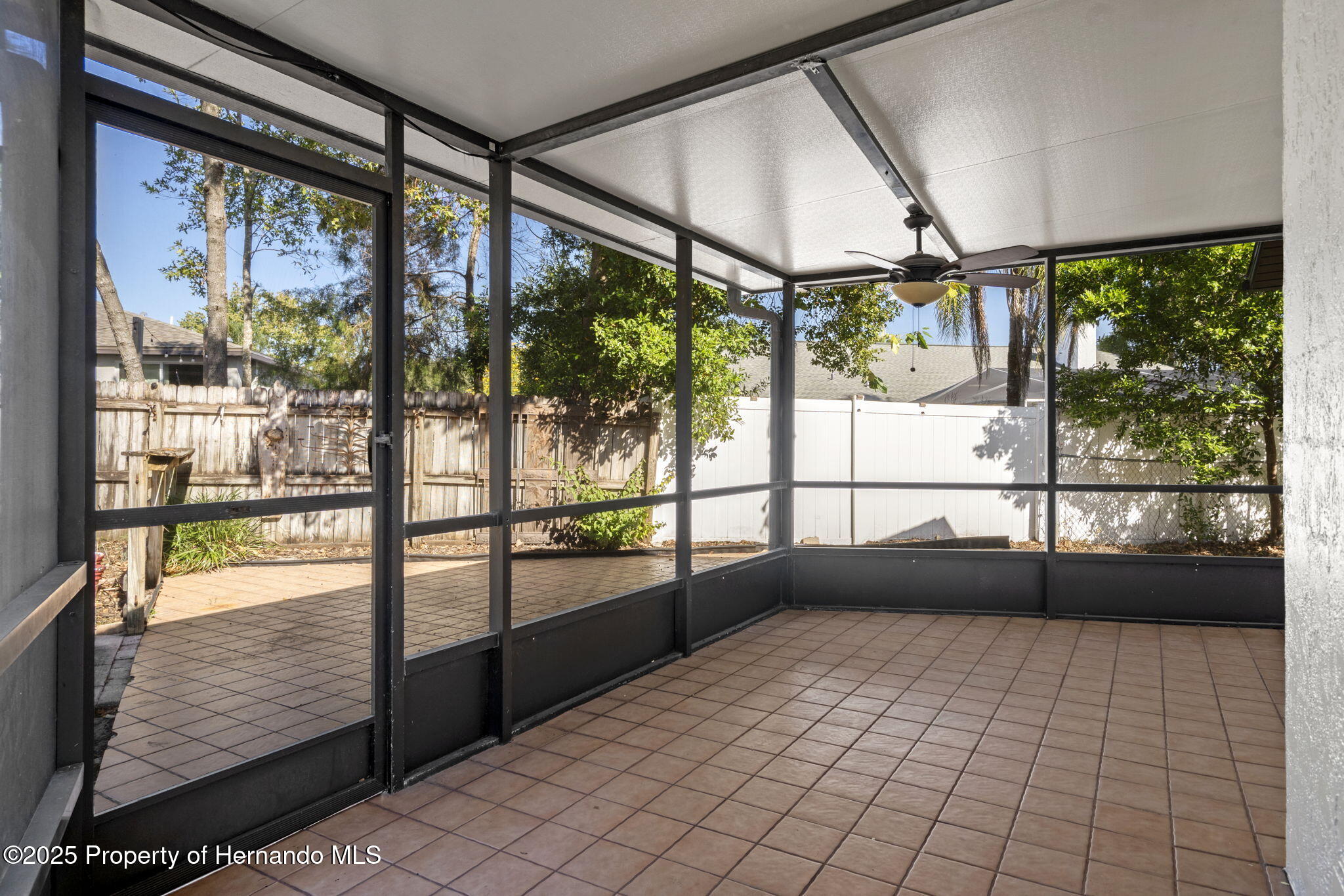 14031 Barlington Street