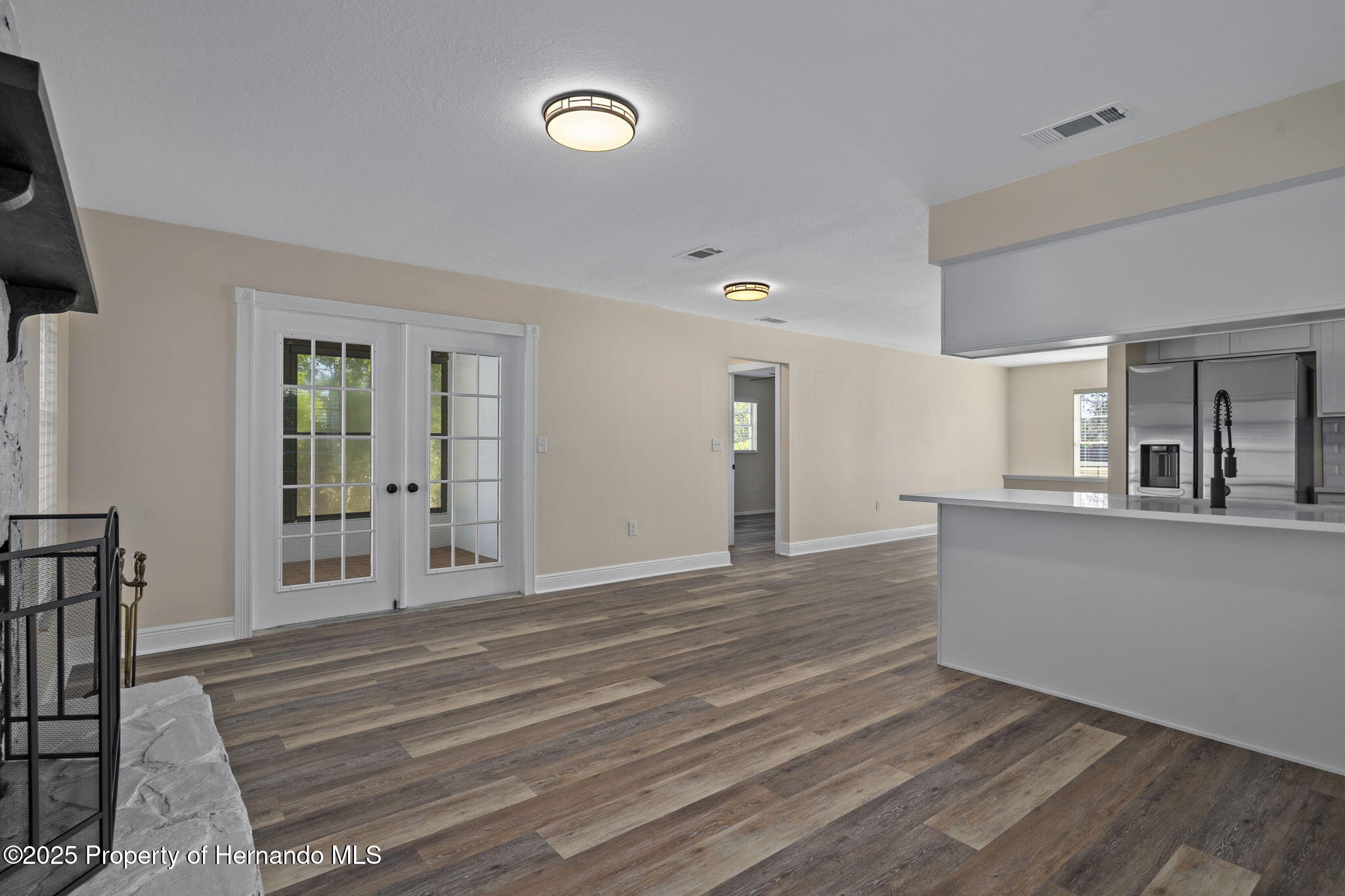 14031 Barlington Street