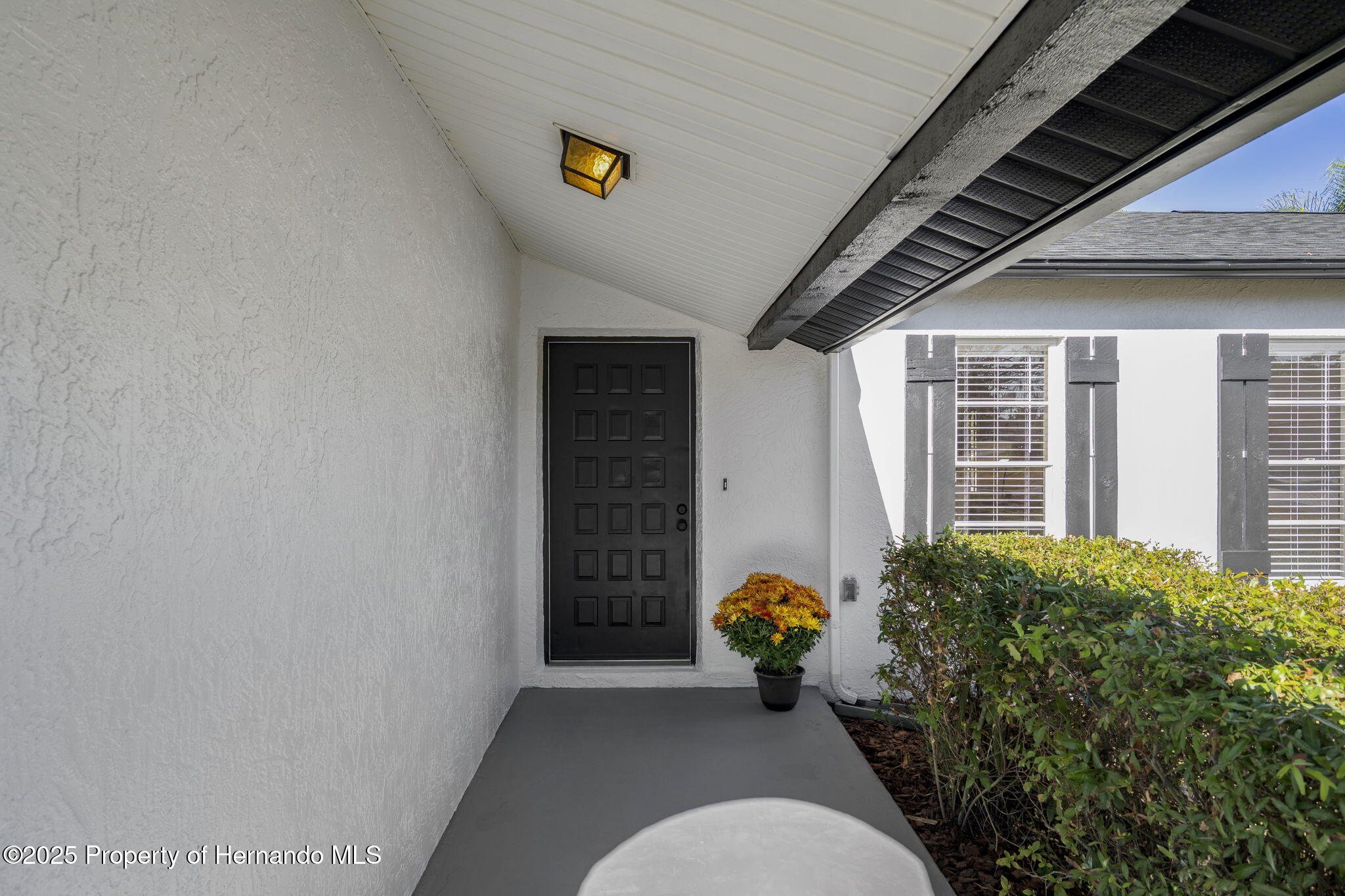 14031 Barlington Street