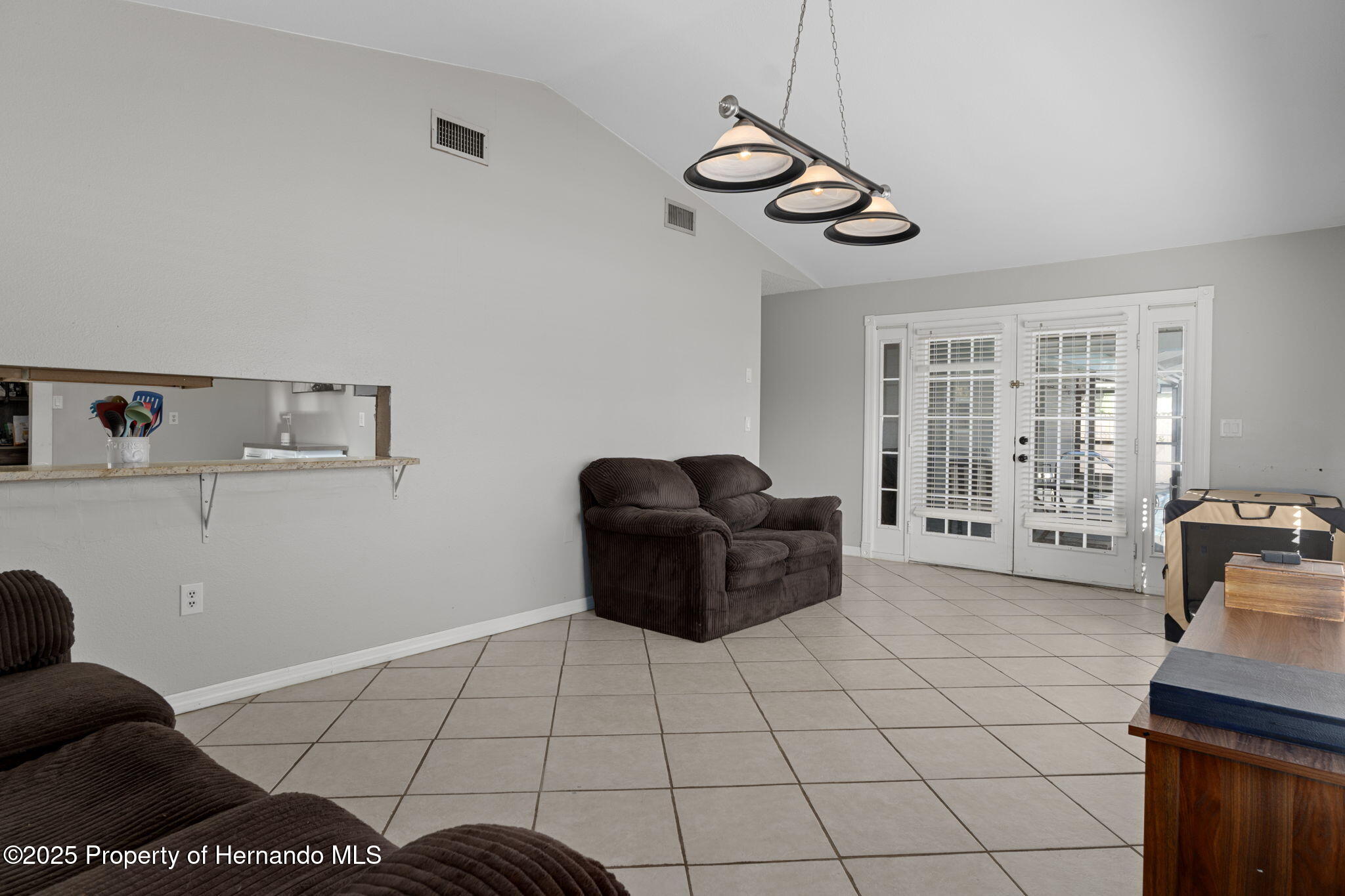 4286 Bluewater Avenue