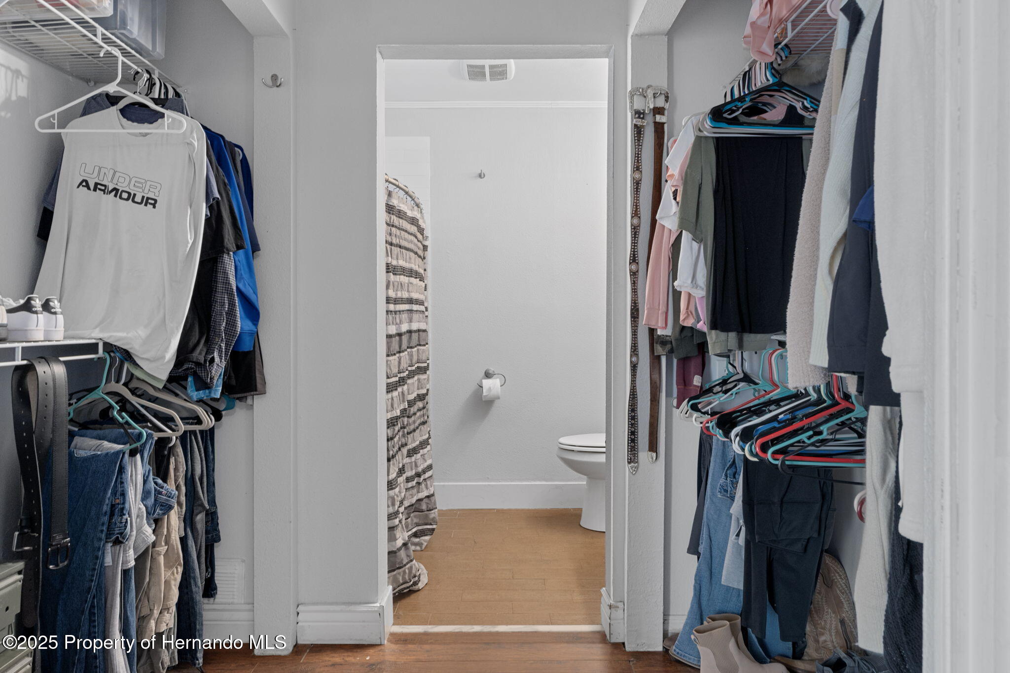 4286 Bluewater Avenue