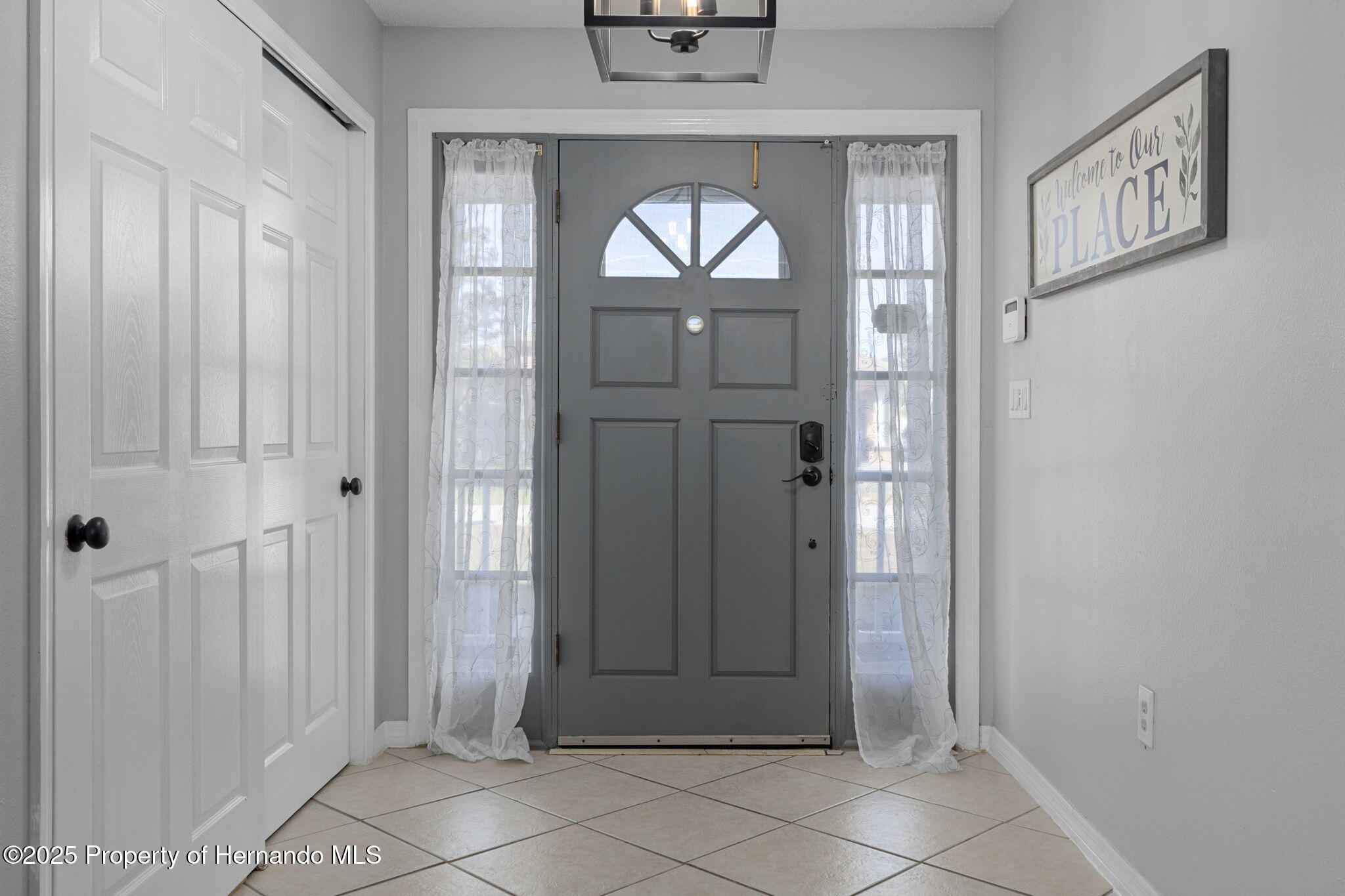 4286 Bluewater Avenue