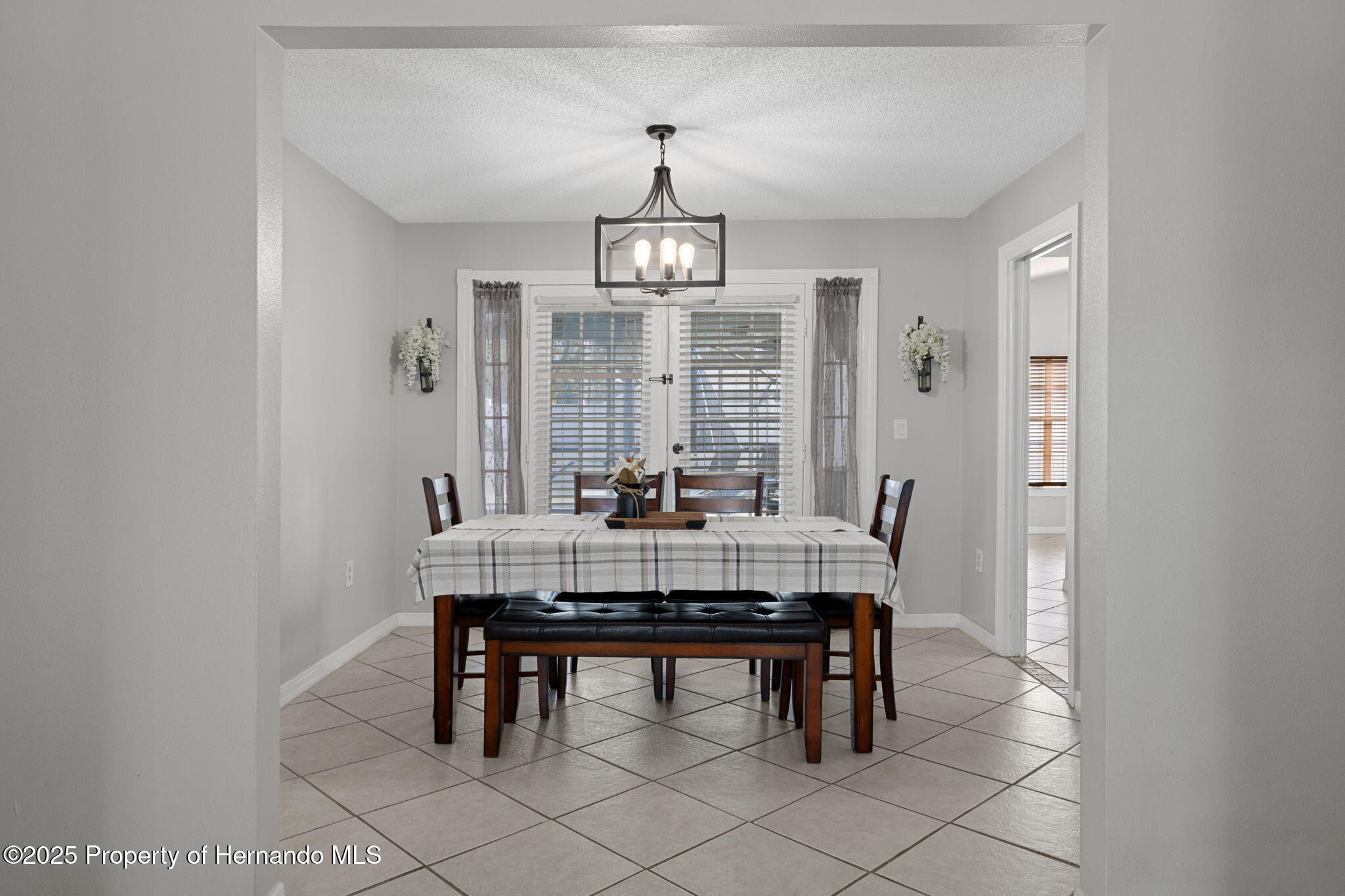 4286 Bluewater Avenue