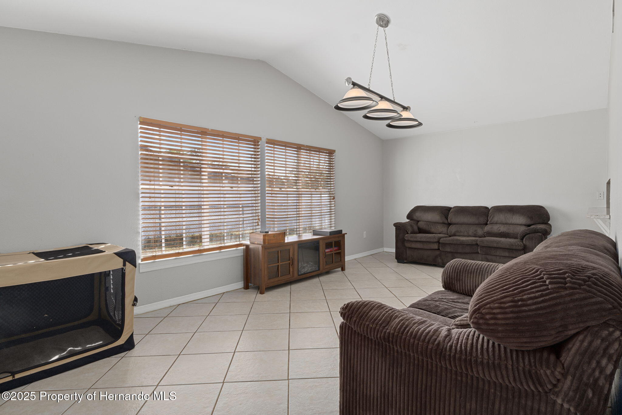 4286 Bluewater Avenue