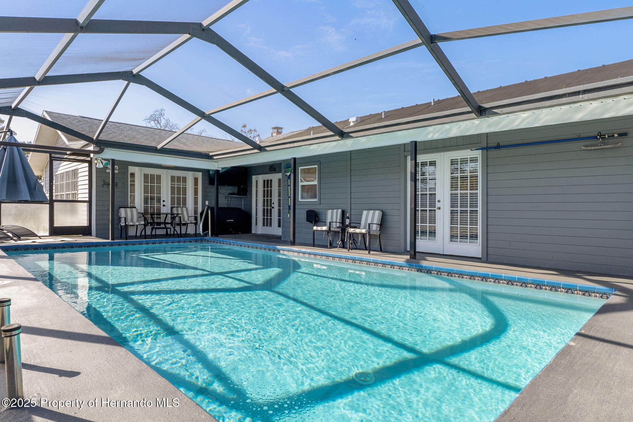 4286 Bluewater Avenue