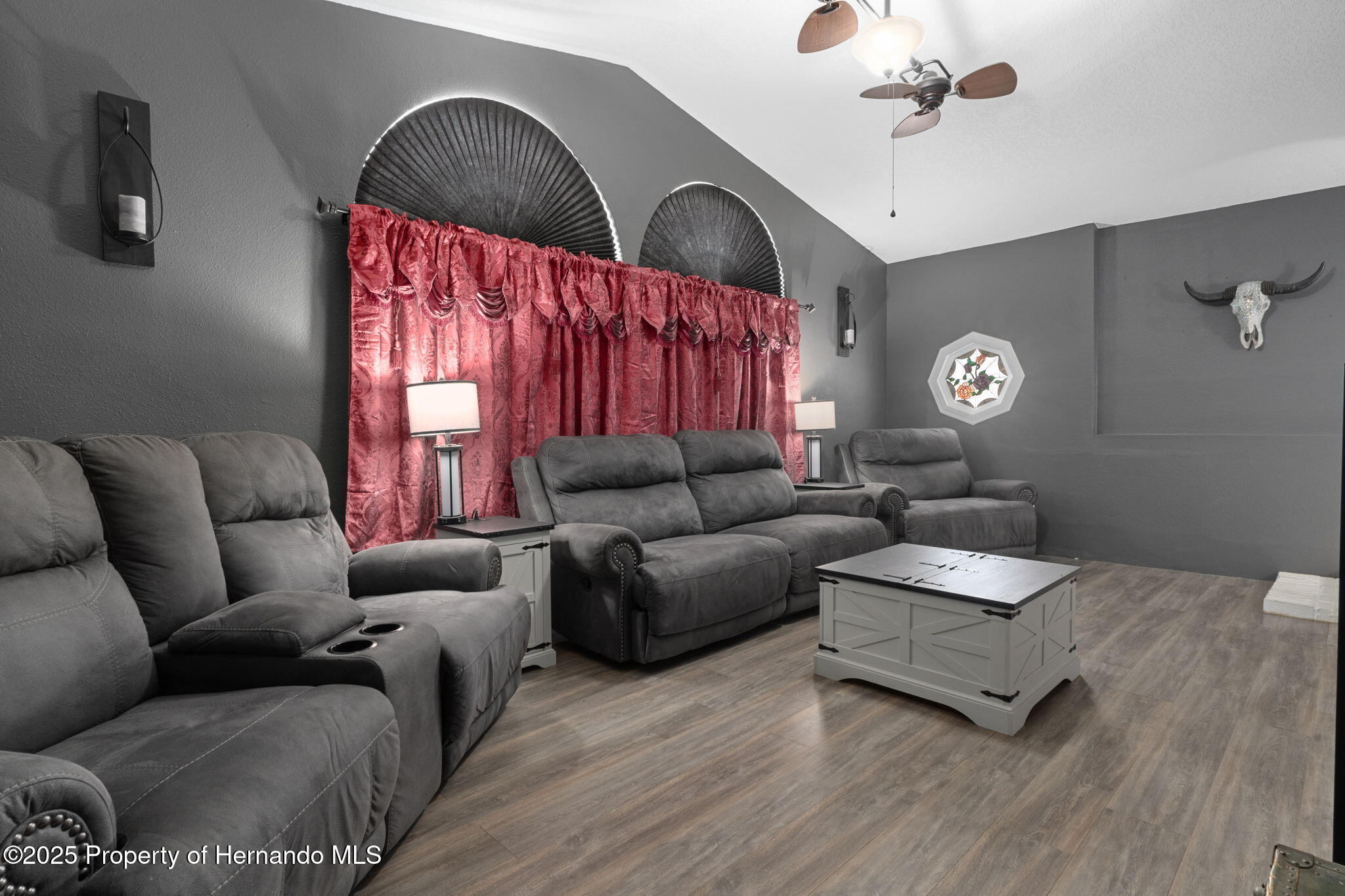 4286 Bluewater Avenue