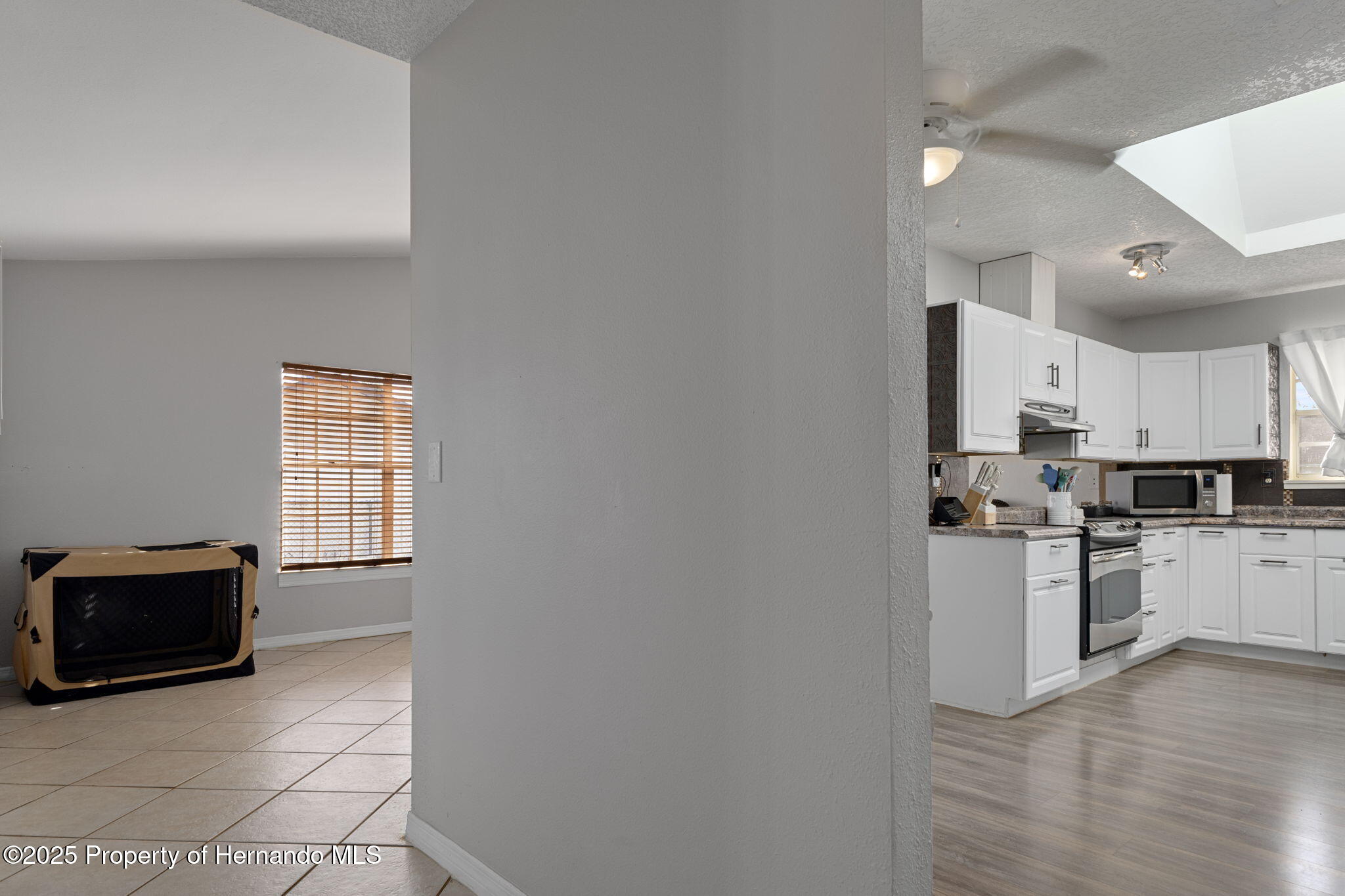 4286 Bluewater Avenue