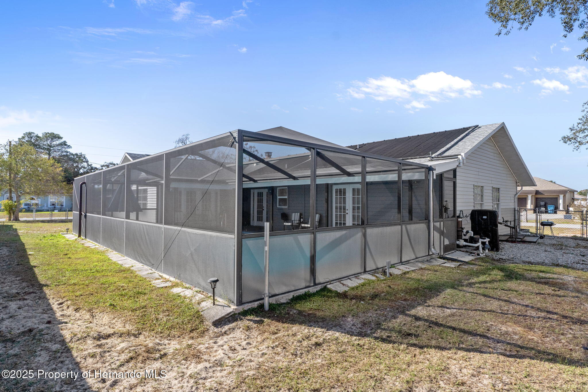 4286 Bluewater Avenue