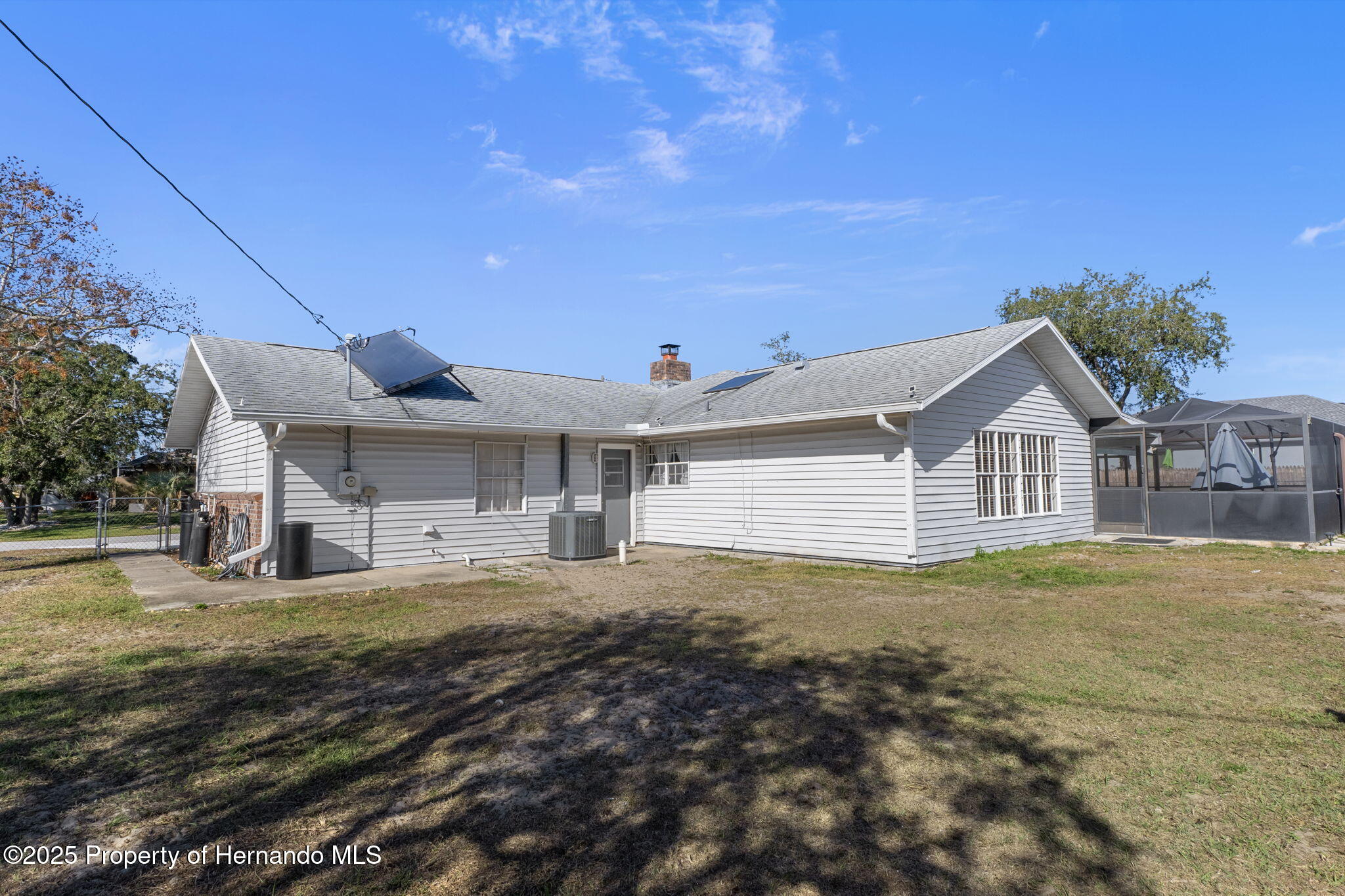 4286 Bluewater Avenue